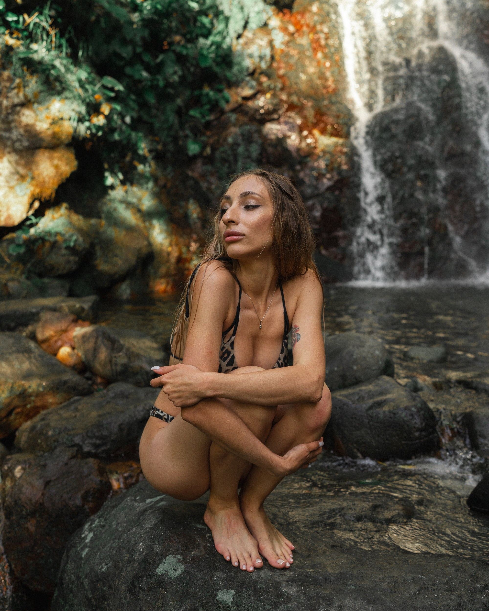 Фотограф в Батуми, Грузия. Индивидуальный и свадебный фотограф в Батуми Валерия Азаренко