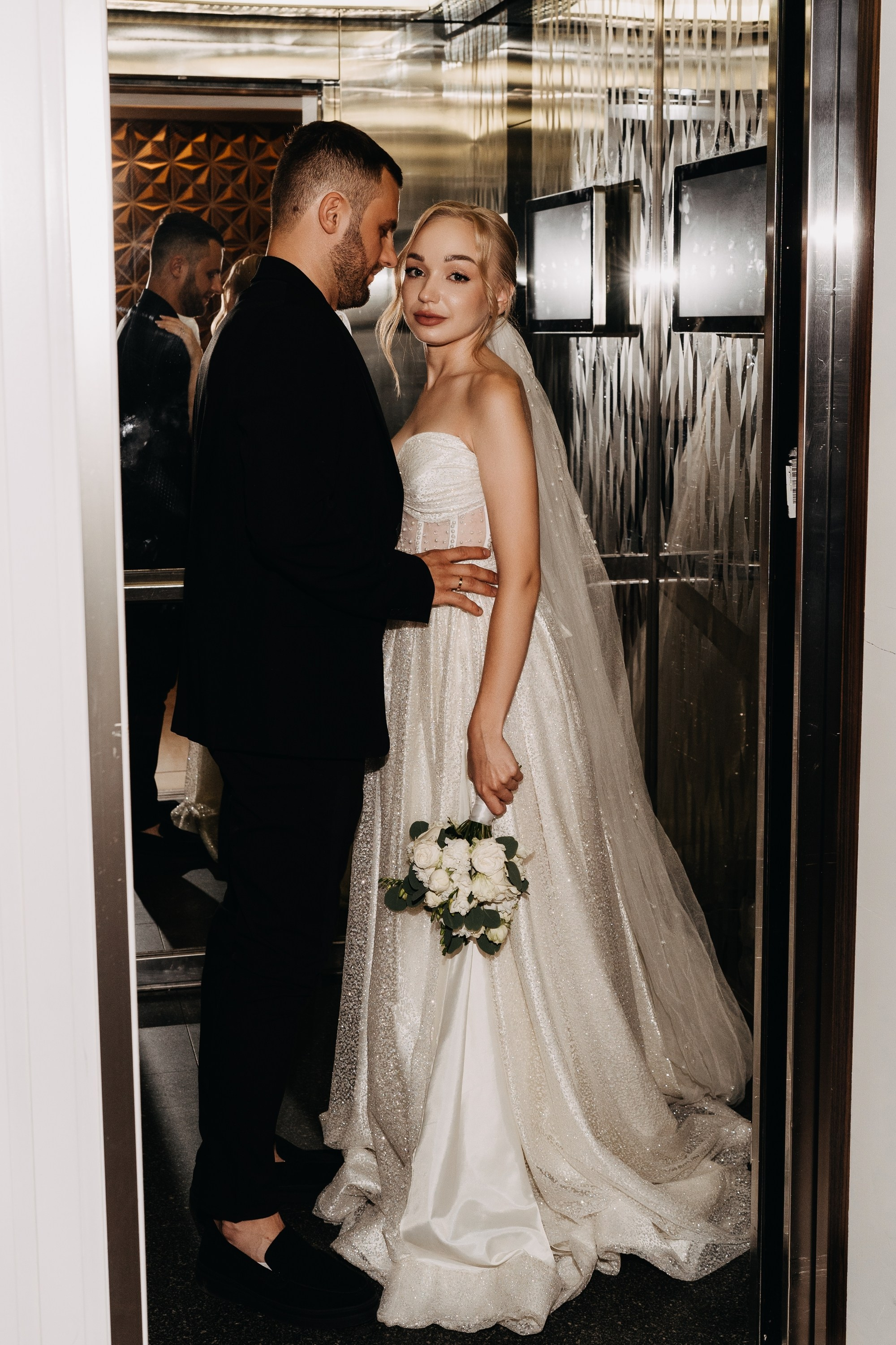 Влад и Влада. ინდივიდუალური და ქორწილის ფოტოგრაფი ბატუმში ვალერია აზარენკო