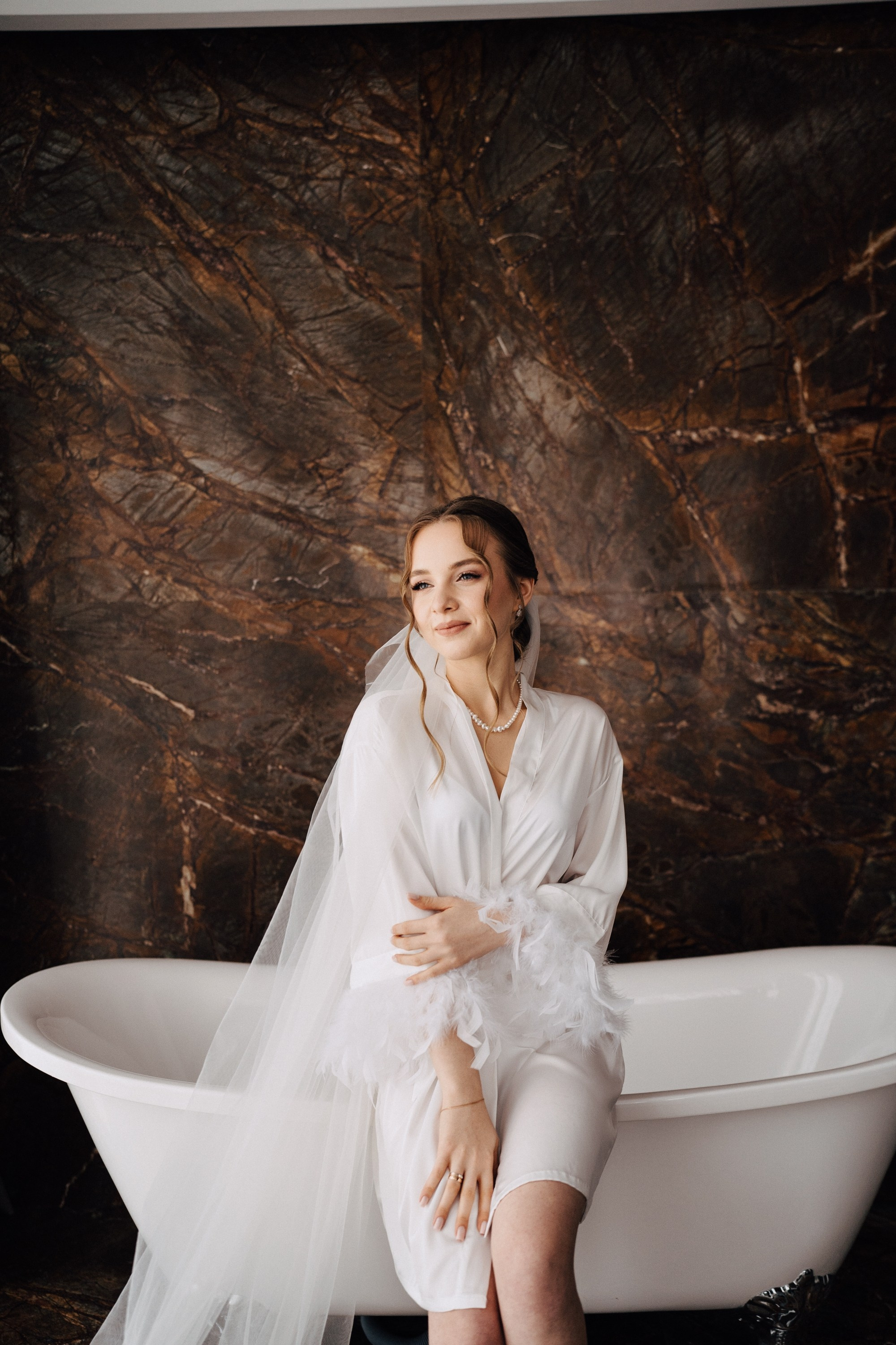 Виталий и Валерия. Индивидуальный и свадебный фотограф в Батуми Валерия Азаренко