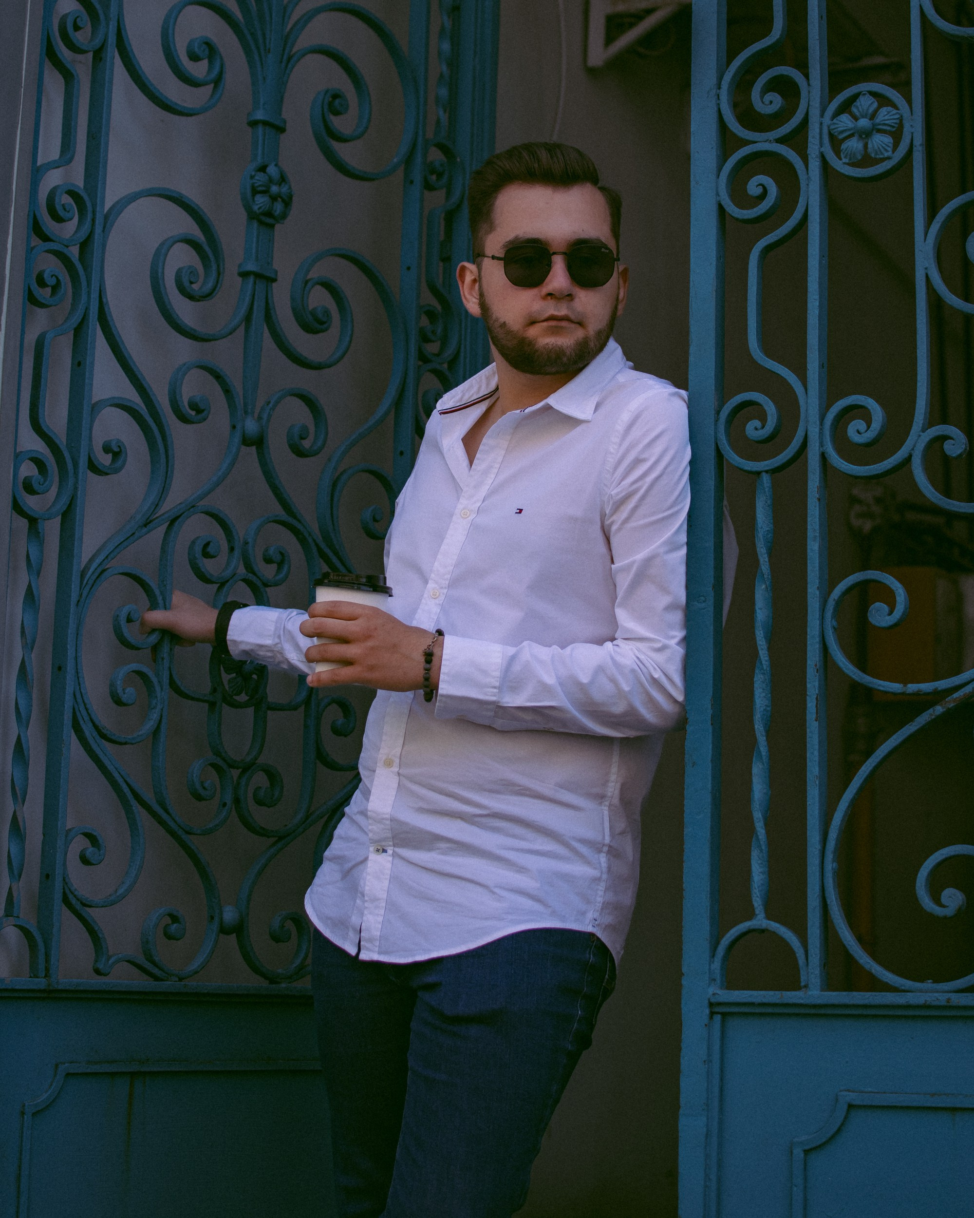 Фотограф в Батуми, Грузия. Индивидуальный и свадебный фотограф в Батуми Валерия Азаренко