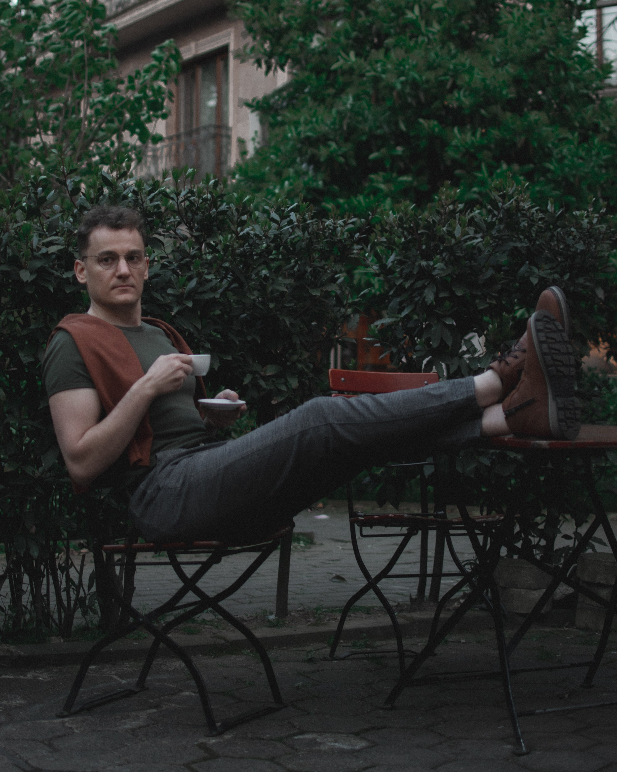 Фотограф в Батуми, Грузия. Индивидуальный и свадебный фотограф в Батуми Валерия Азаренко