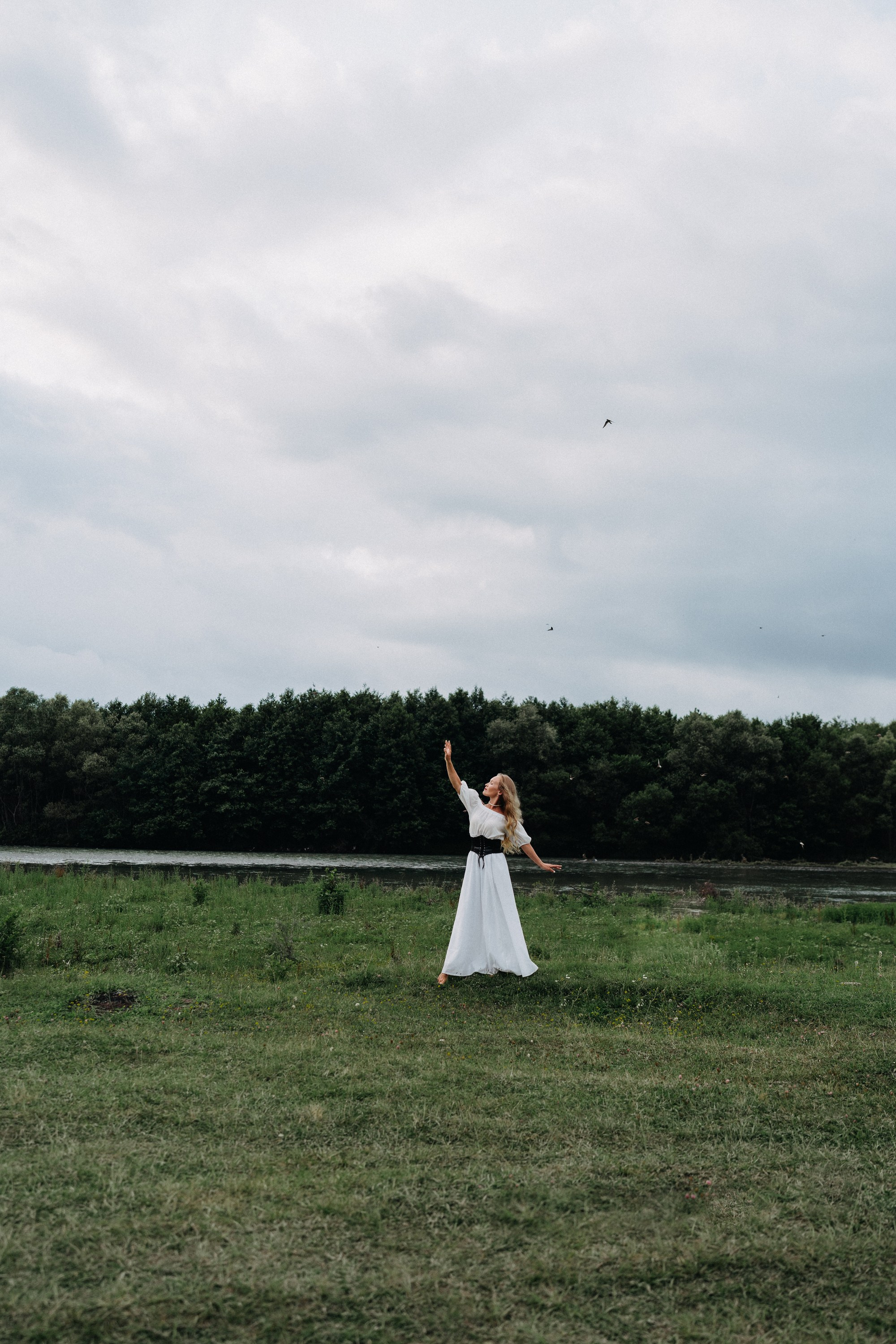 Фотограф в Батуми, Грузия. Индивидуальный и свадебный фотограф в Батуми Валерия Азаренко
