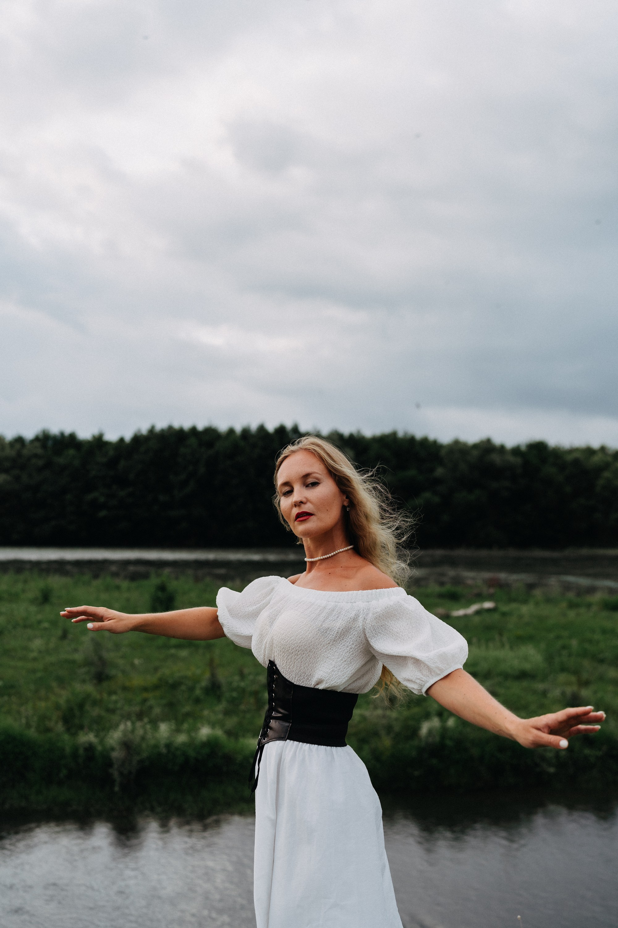 Фотограф в Батуми, Грузия. Индивидуальный и свадебный фотограф в Батуми Валерия Азаренко