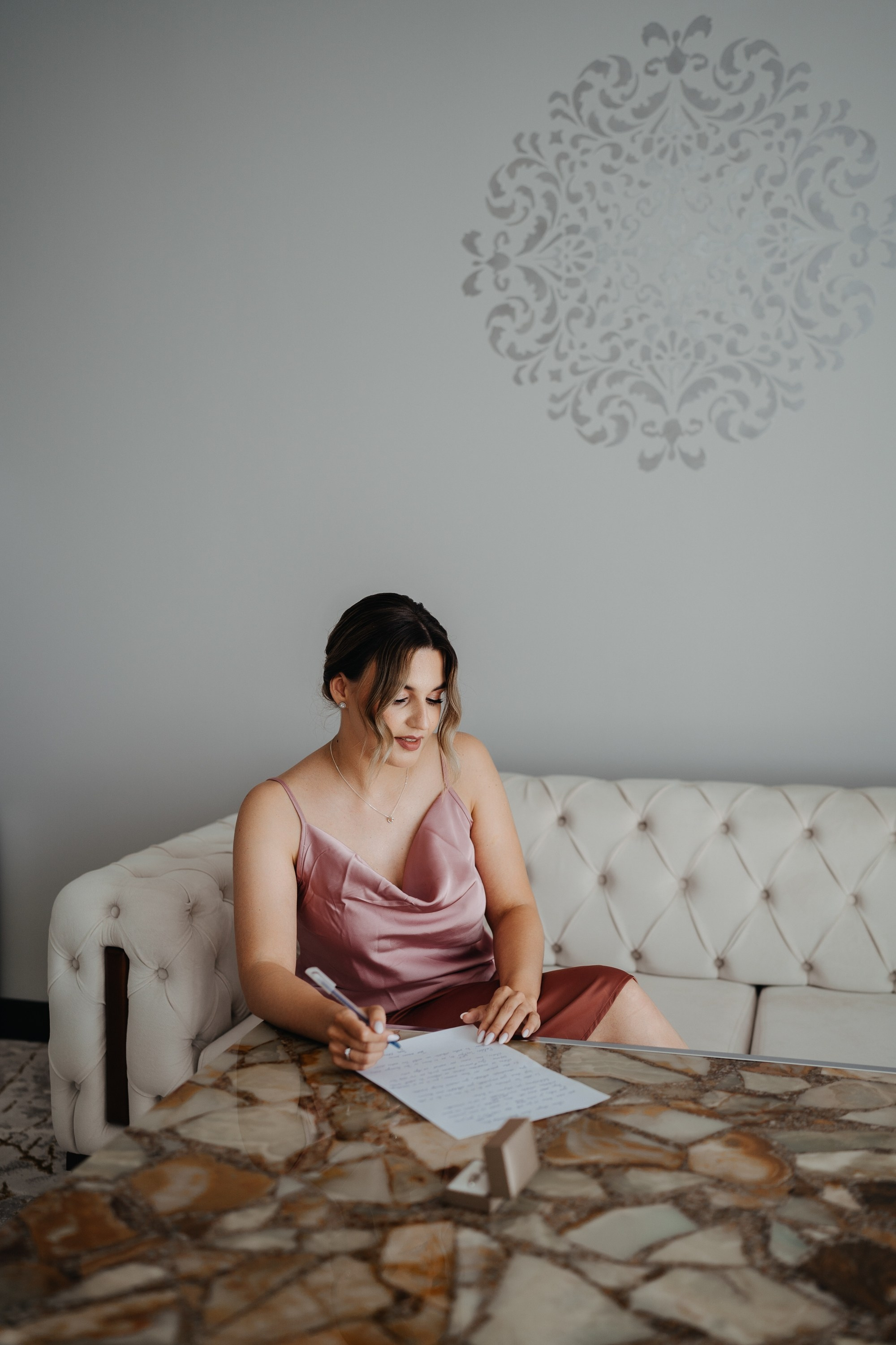 Элина и Аустрис. Индивидуальный и свадебный фотограф в Батуми Валерия Азаренко