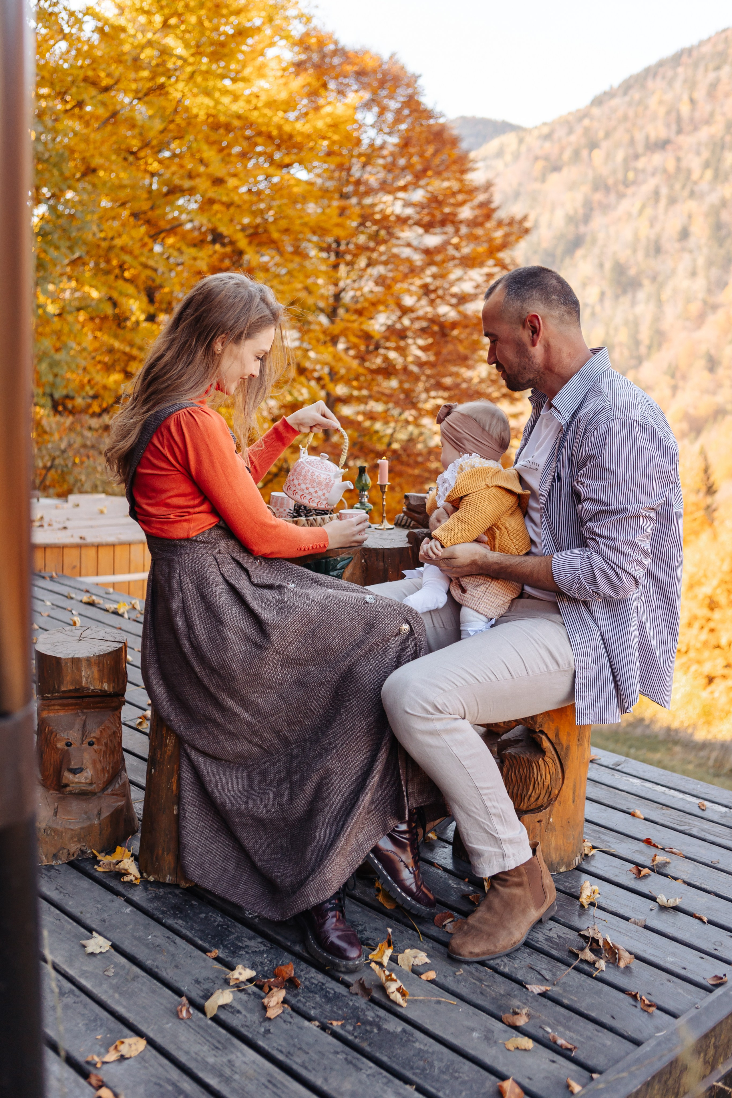 Alexandra. Cristina Andronache fotograf Brașov fotograf de familie fotograf de nunta Brașov
