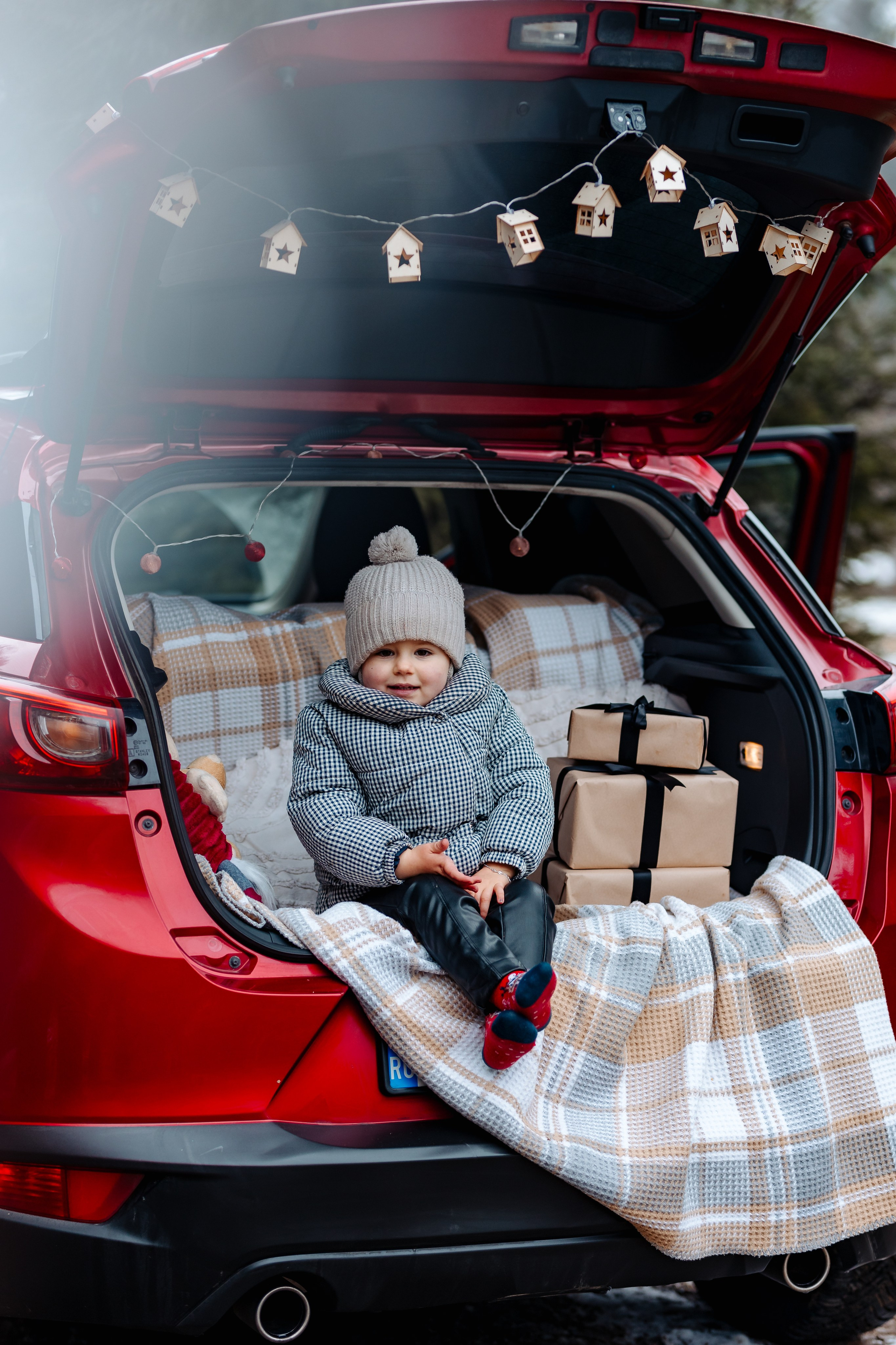 Cristina și Magda. Cristina Andronache fotograf Brașov fotograf de familie fotograf de nunta Brașov