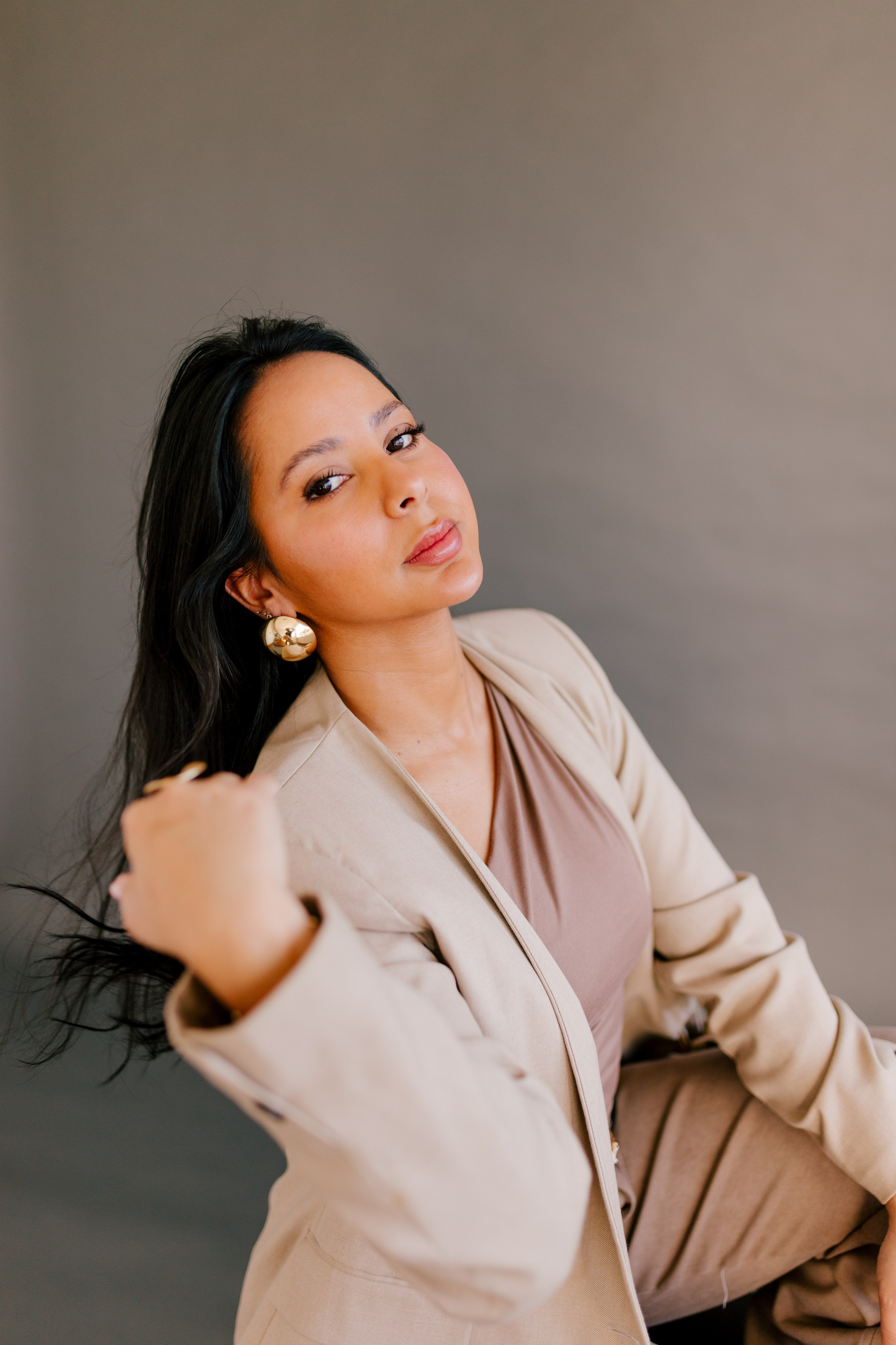 Carolina. Davi Valente