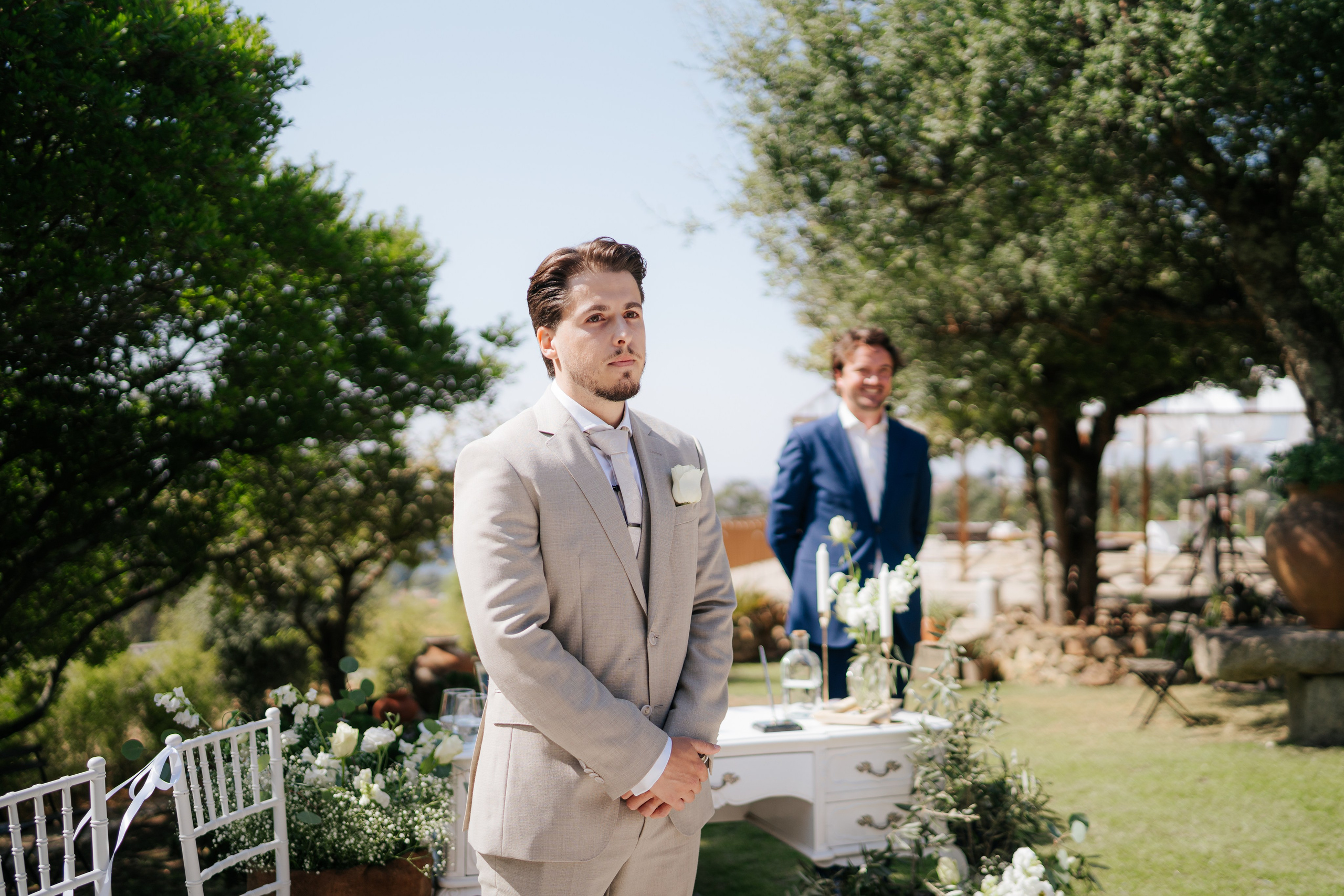 Casamento Gio & Fabio. Davi Valente