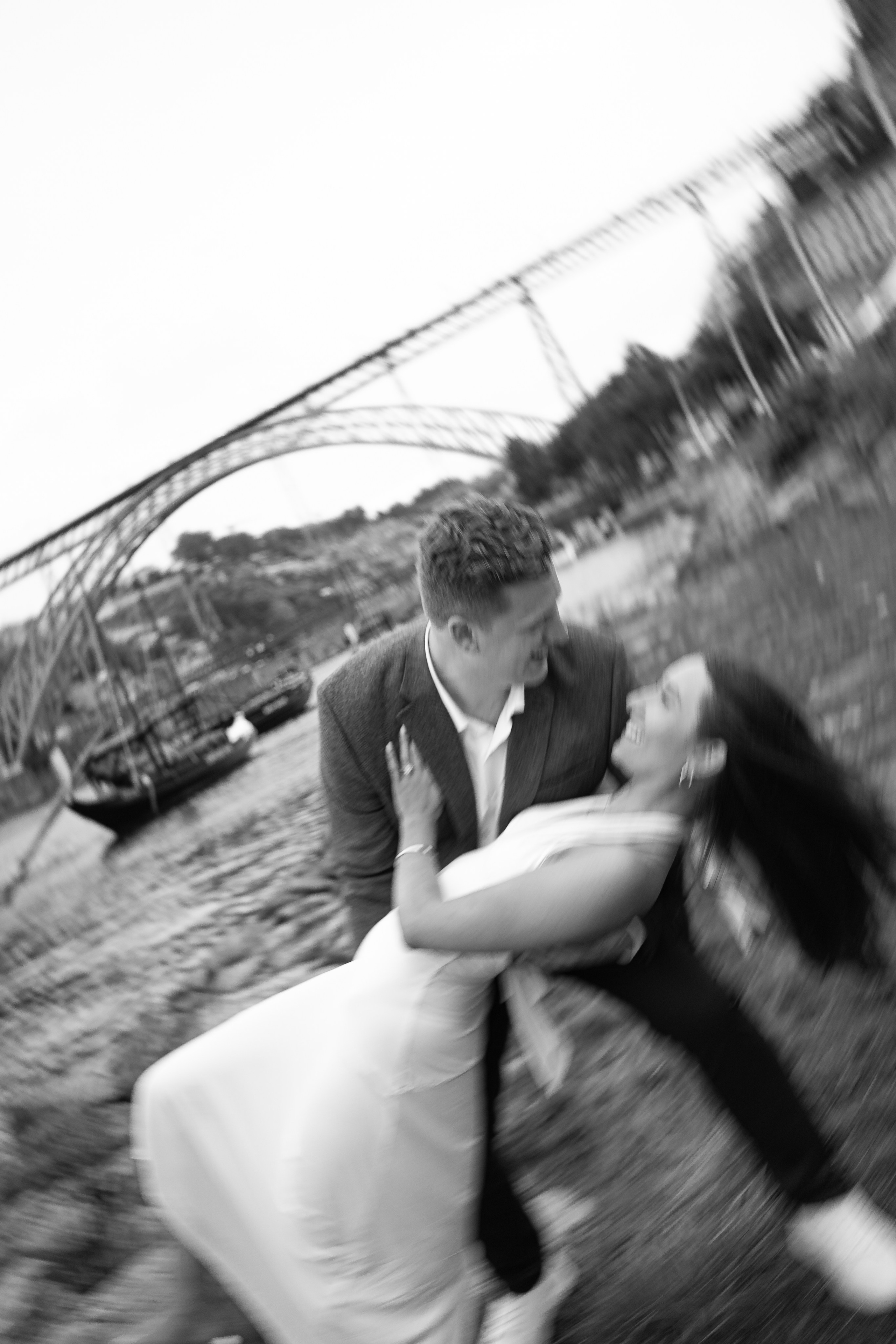 Wedding Proposal Aaron. Davi Valente