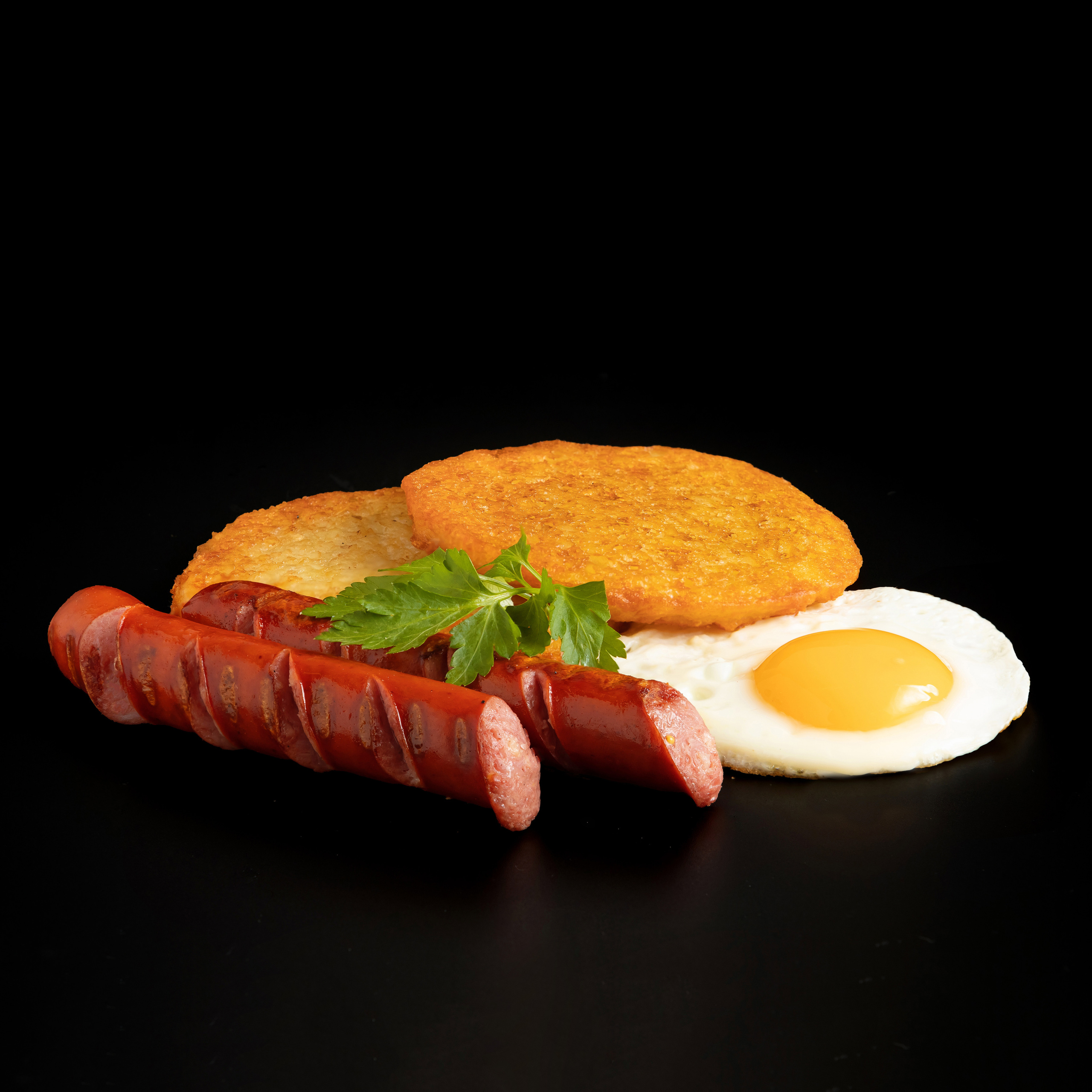 Фуд-фотограф в Израиле. Фуд фотография для ресторанов, кафе, баров