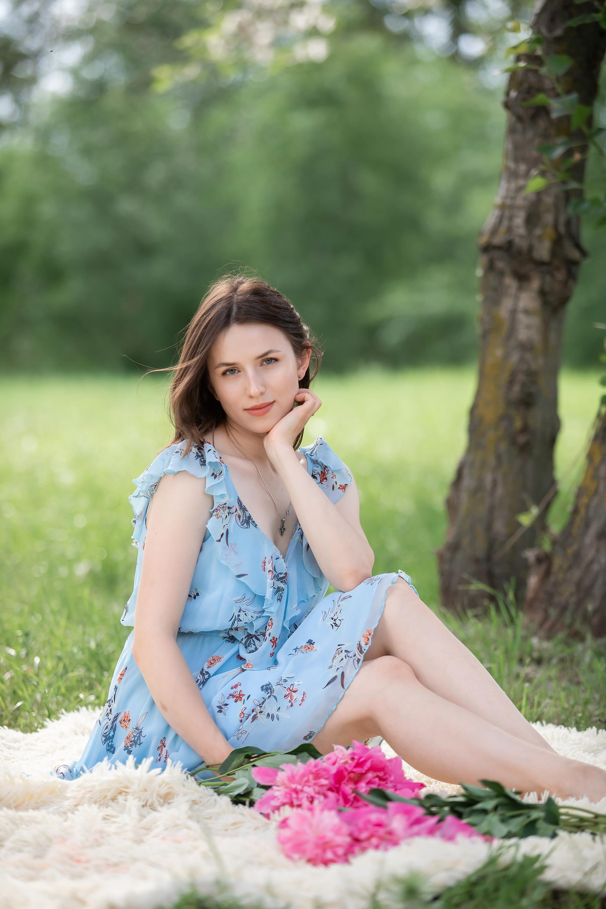 Portrait photography in Israel.  Portrait photographer