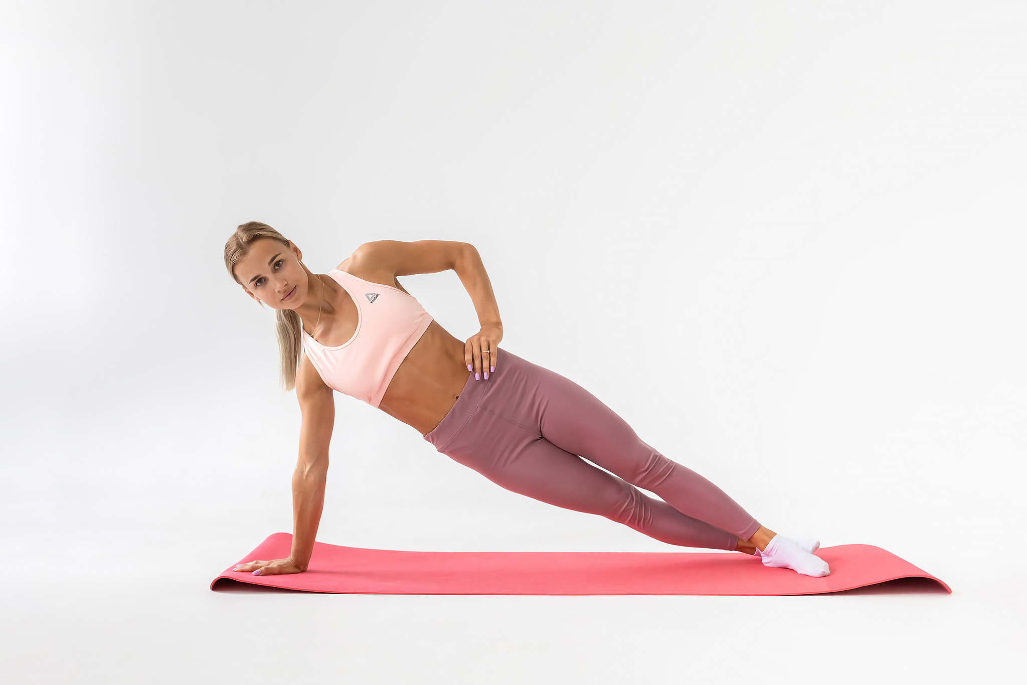 спортивный фотограф в Израиле