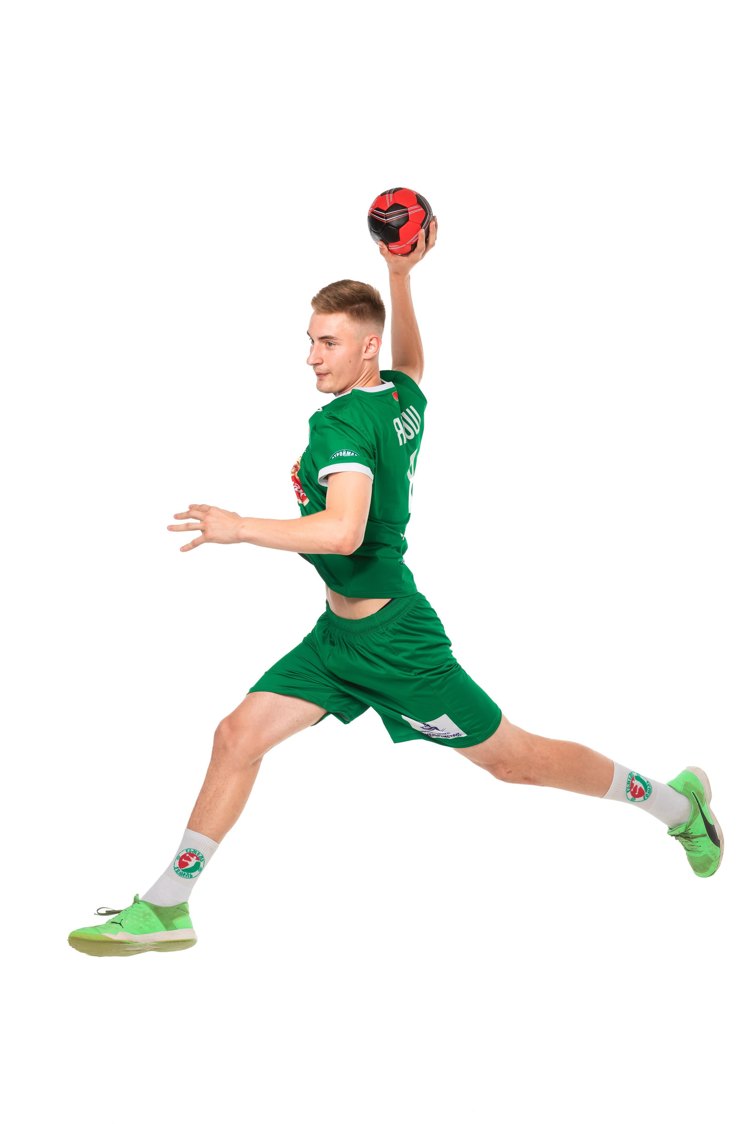 Спортивный и фитнес фотограф в Израиле