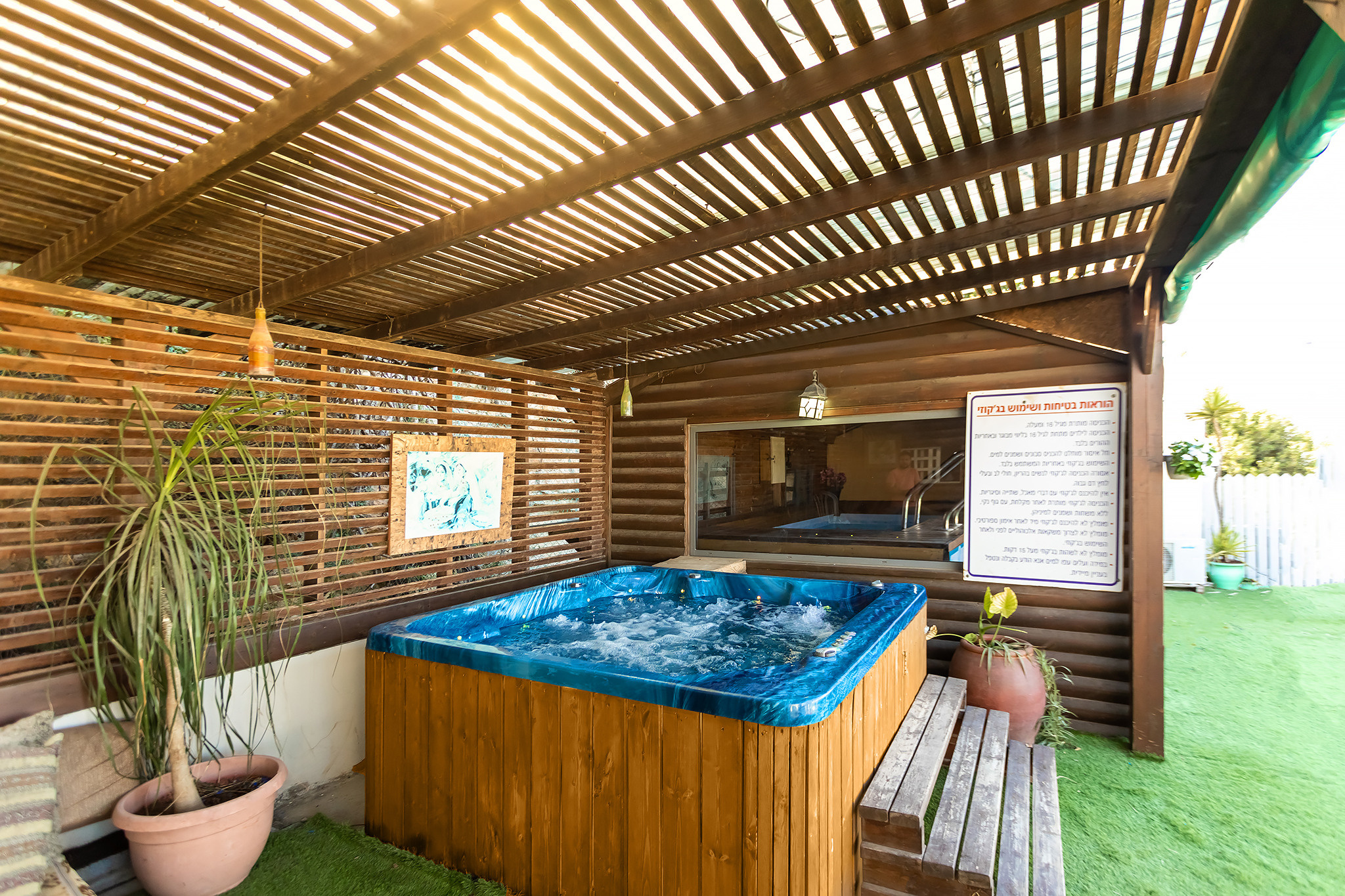 Фотограф интерьеров недвижимости в Израиле для Booking и Airbnb