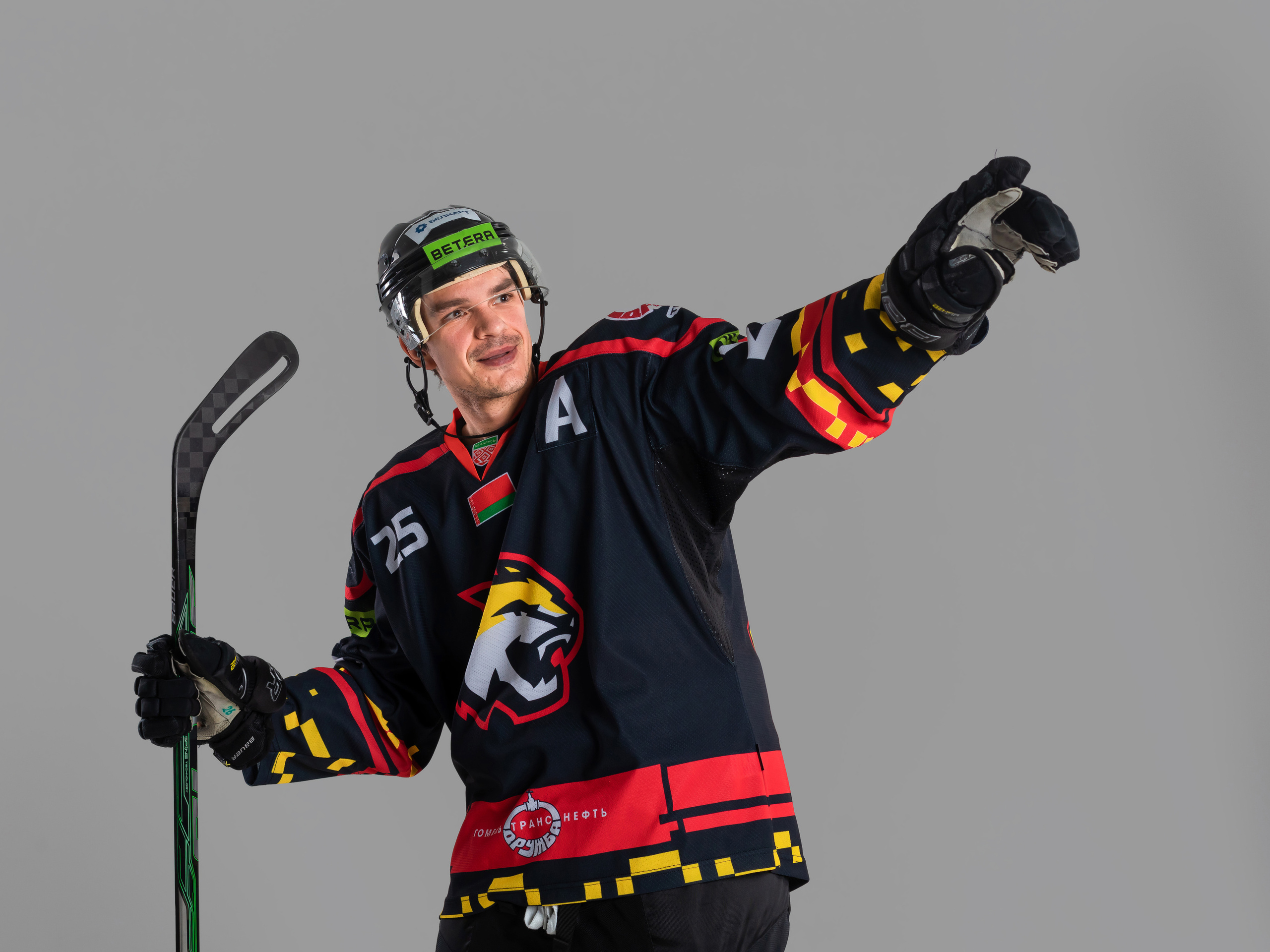 Спортивный и фитнес фотограф в Израиле