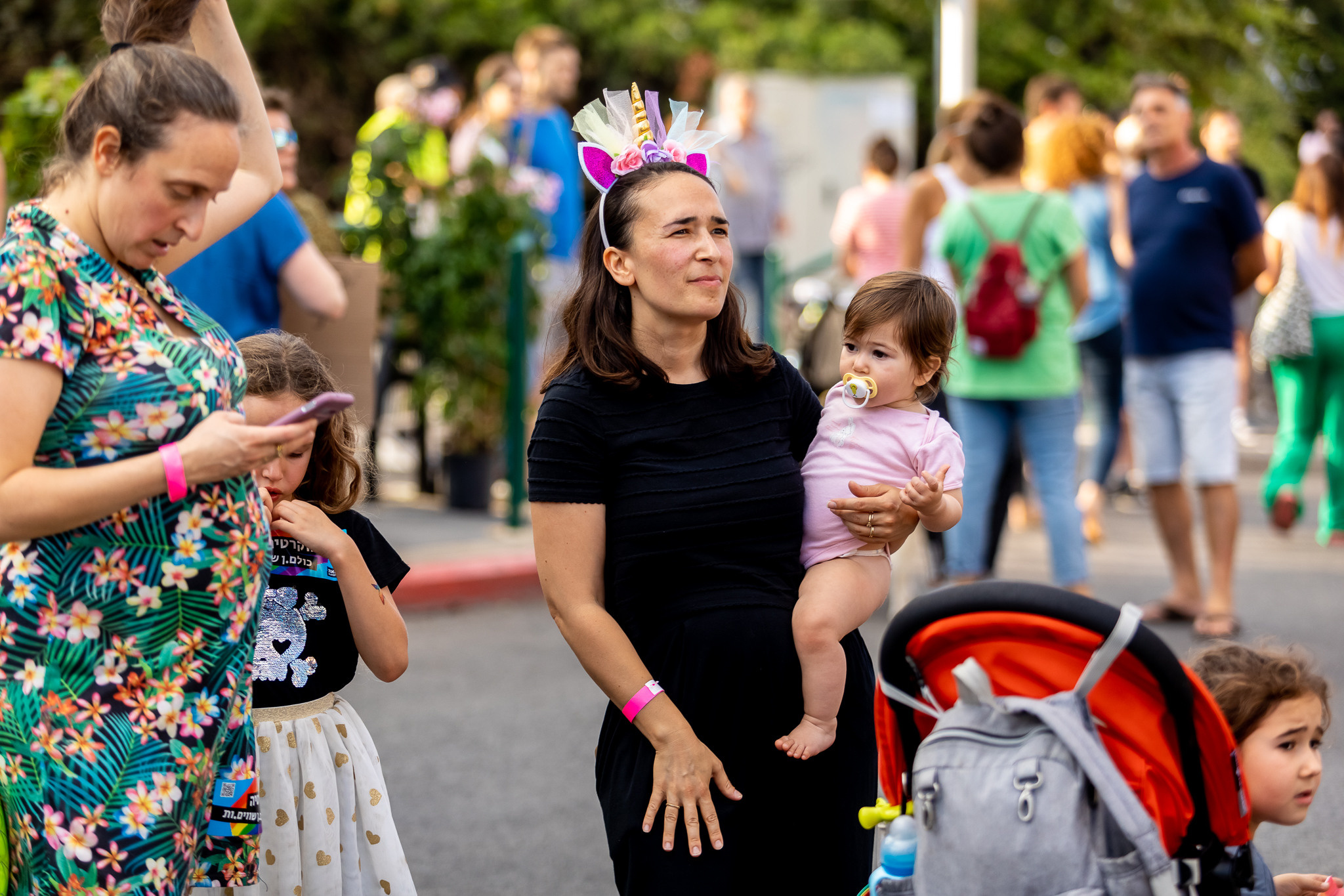 Репортажный фотограф в Израиле. Репортажные фотосъемки