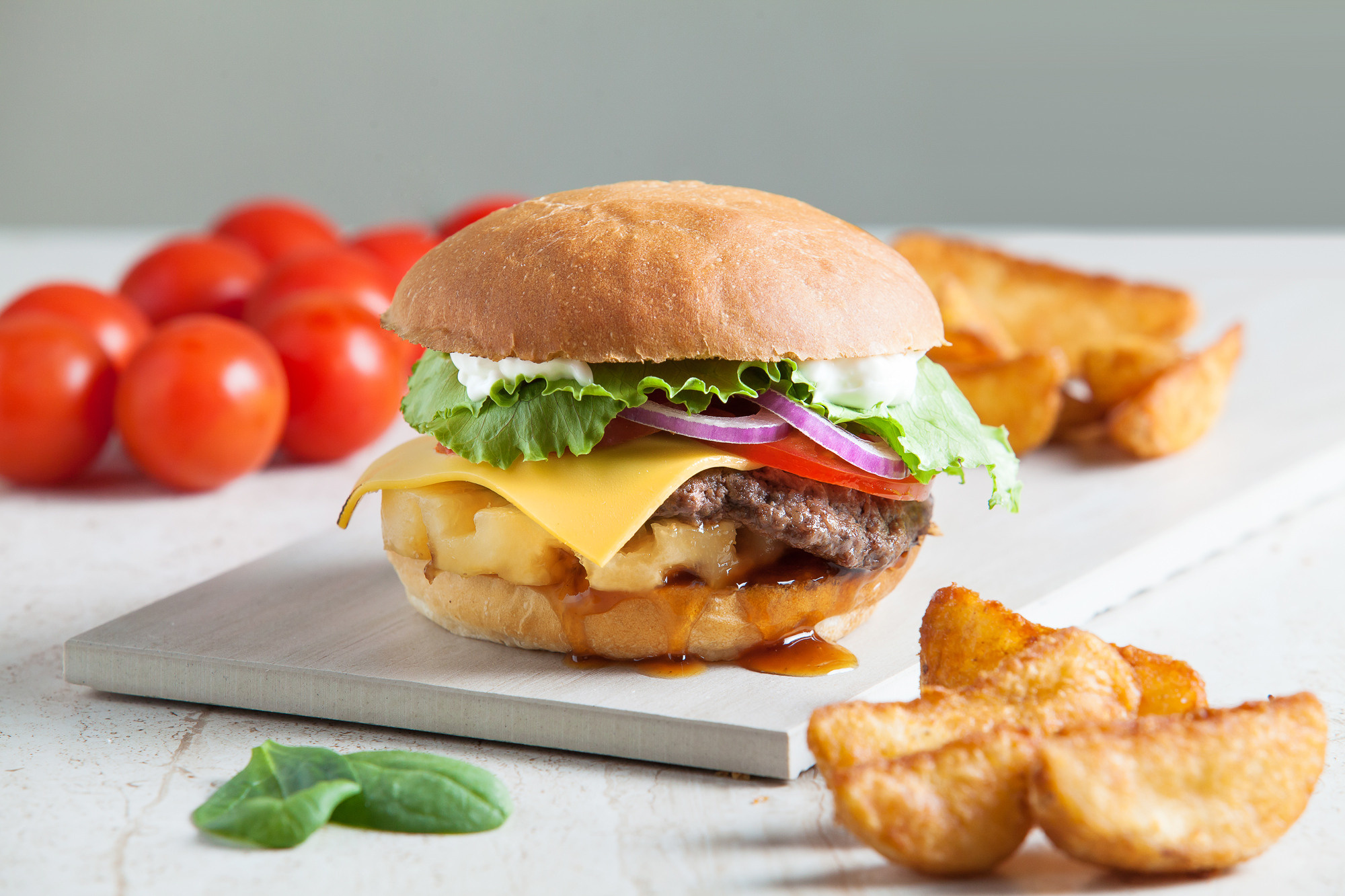 Фуд-фотограф в Израиле. Фуд фотография для ресторанов, кафе, баров