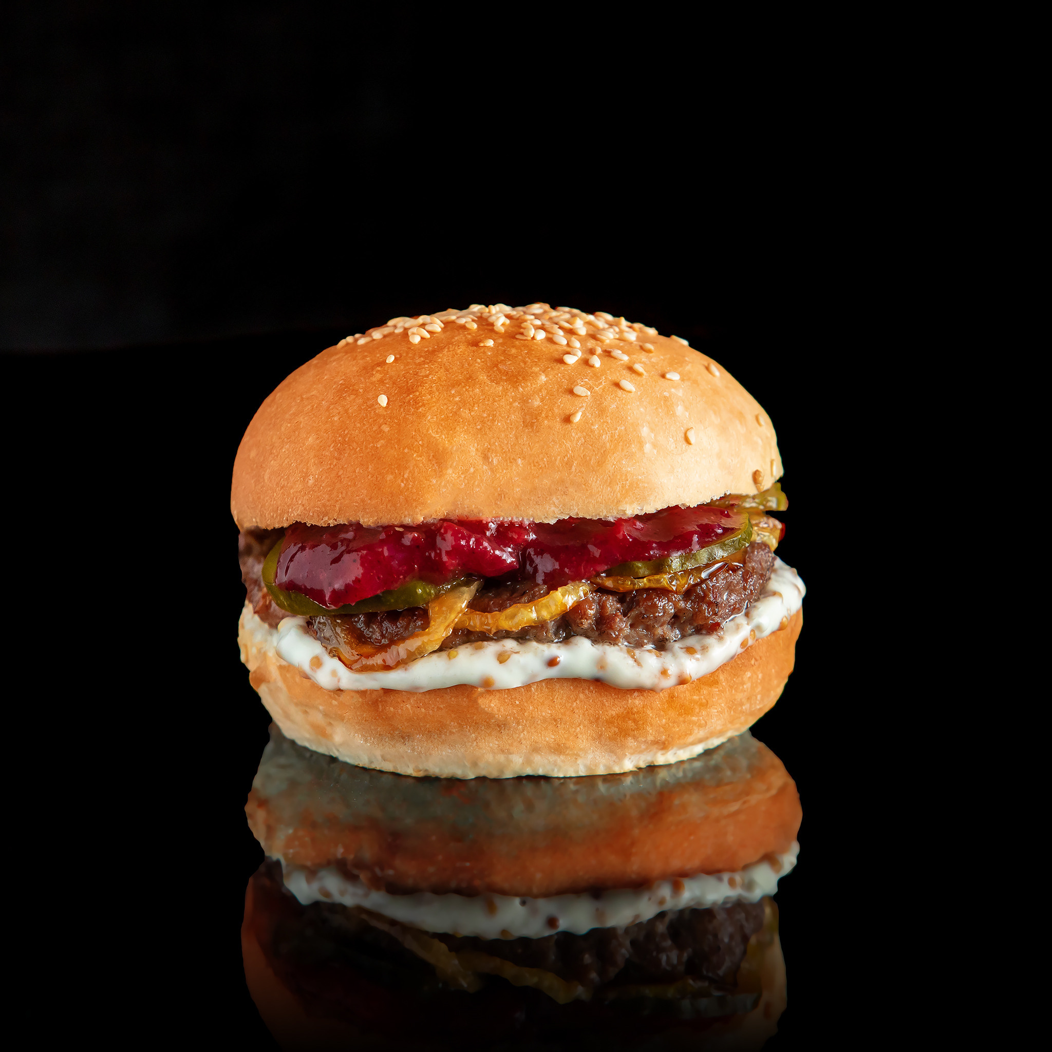 Фуд-фотограф в Израиле. Фуд фотография для ресторанов, кафе, баров