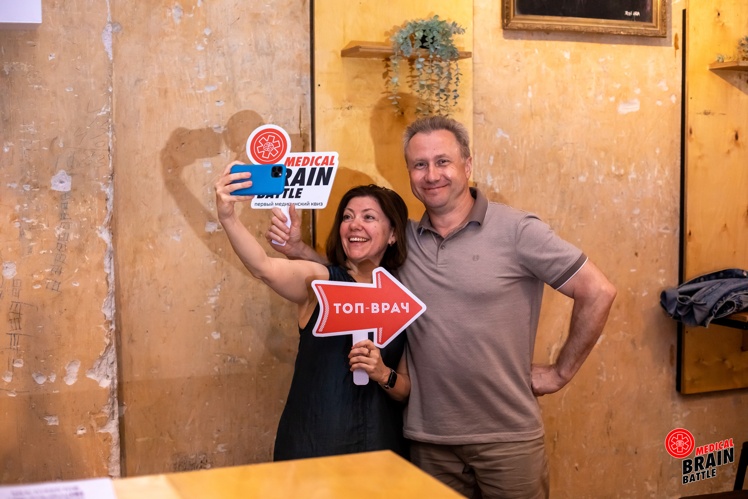 Репортажный фотограф в Израиле. Репортажные фотосъемки