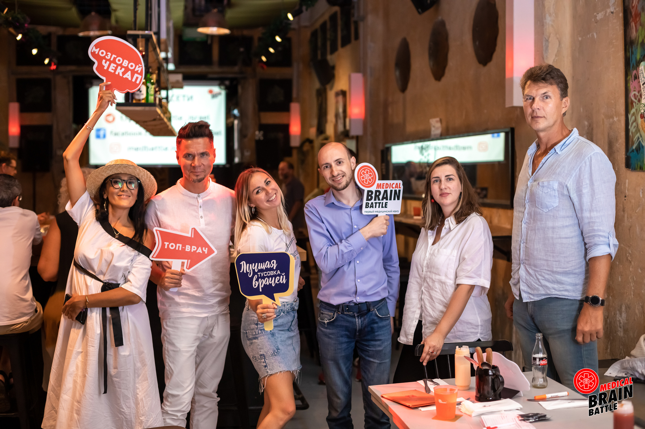 Репортажный фотограф в Израиле. Репортажные фотосъемки