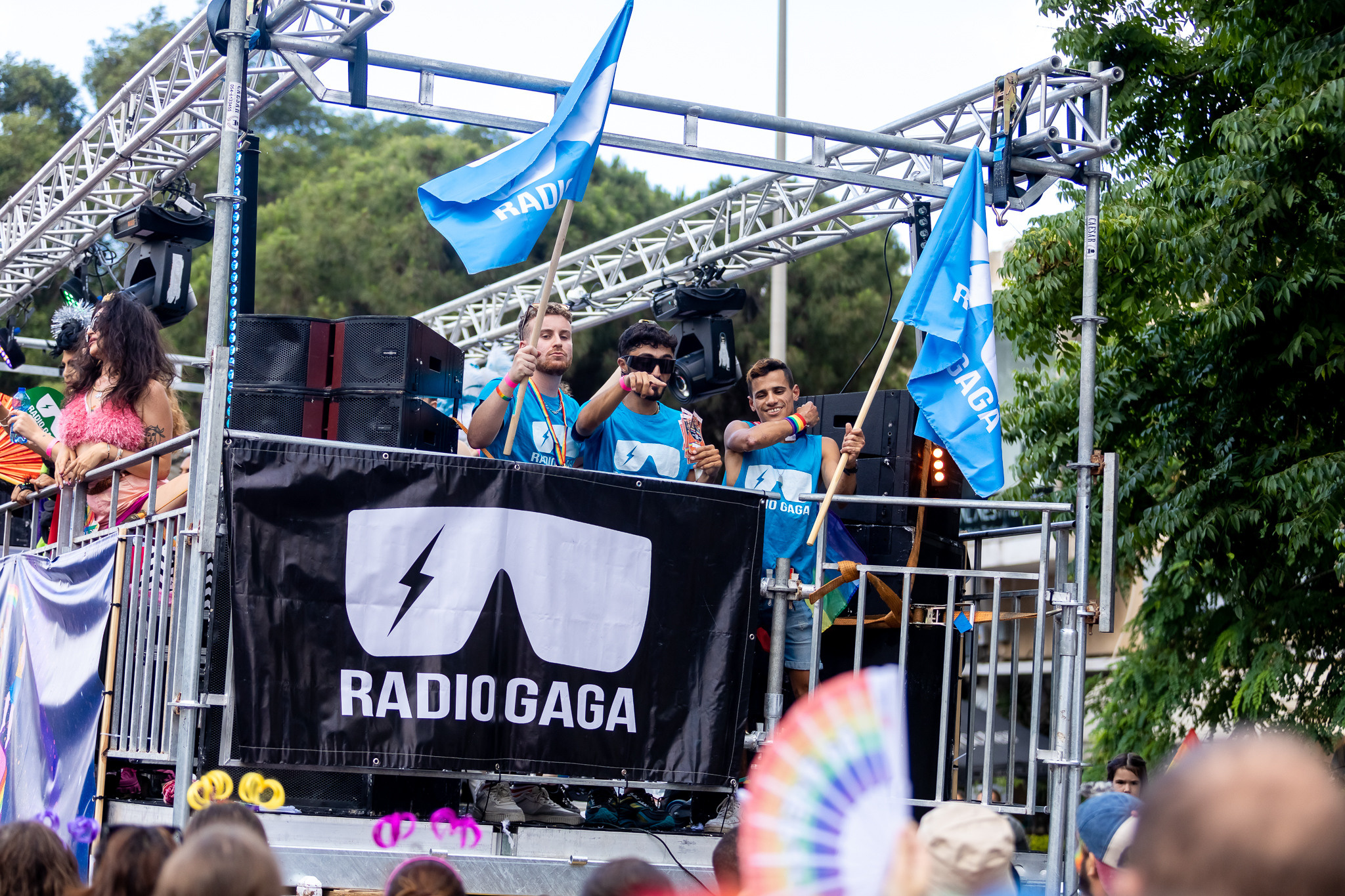 Репортажный фотограф в Израиле. Репортажные фотосъемки