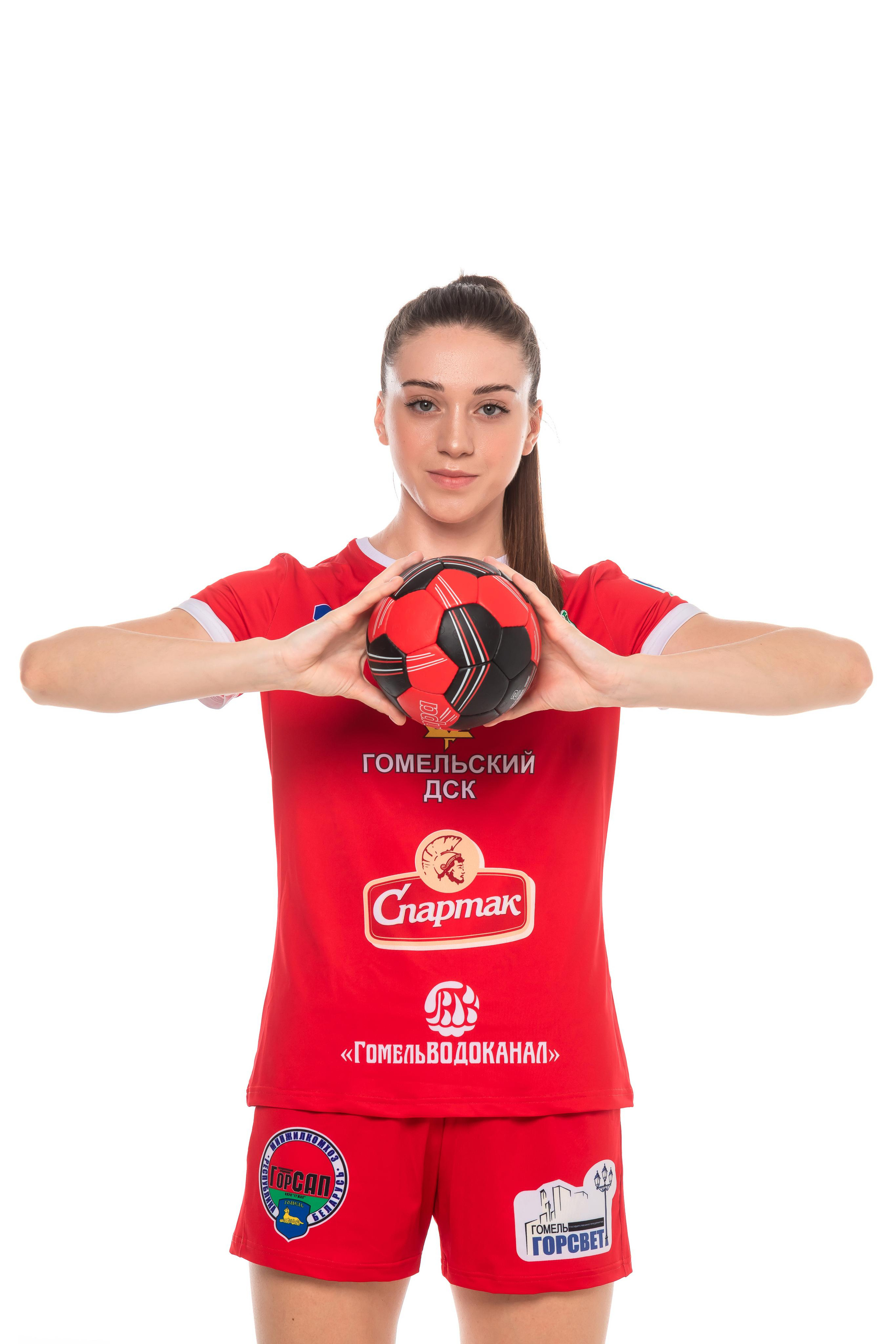 Спортивный и фитнес фотограф в Израиле