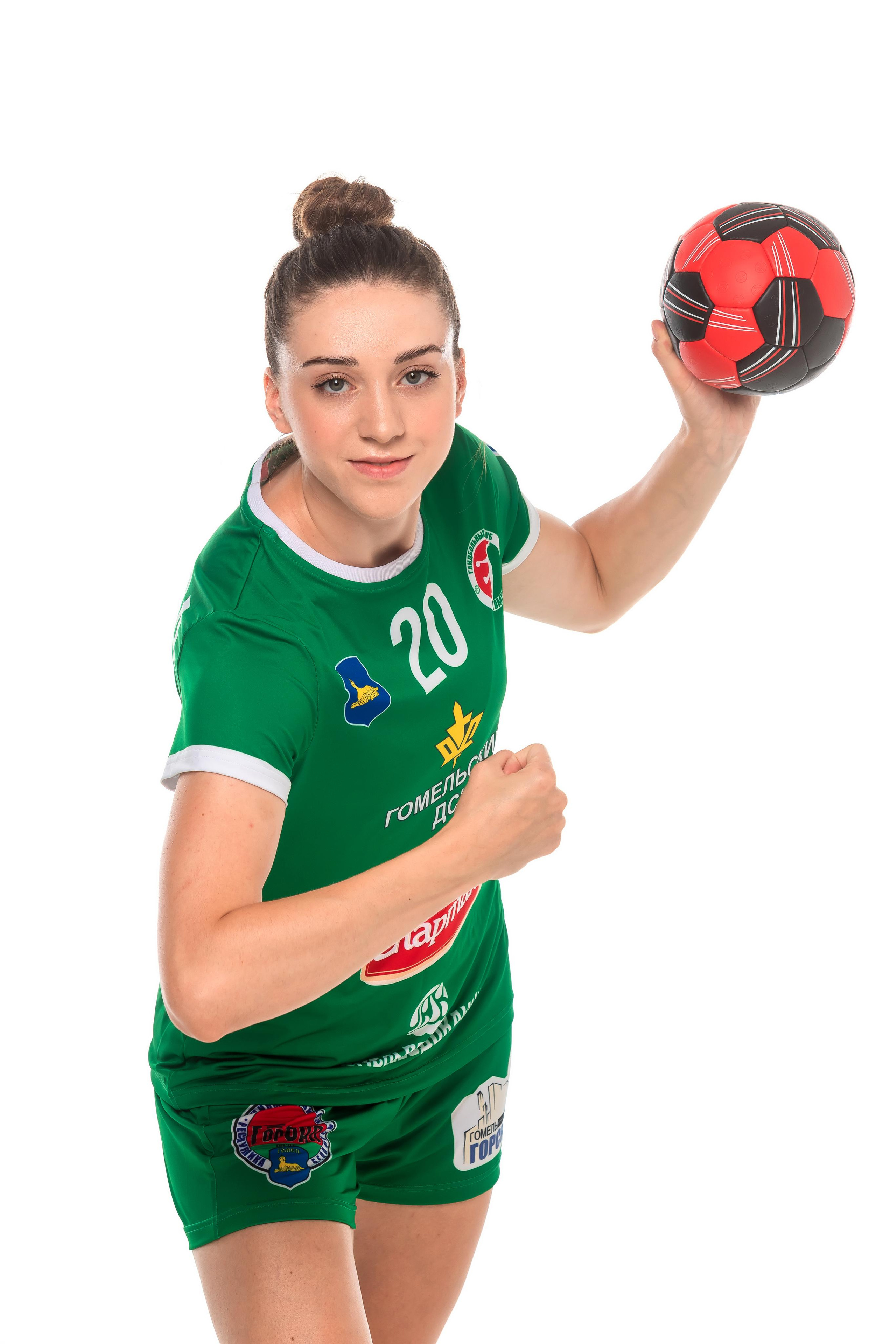 Спортивный и фитнес фотограф в Израиле