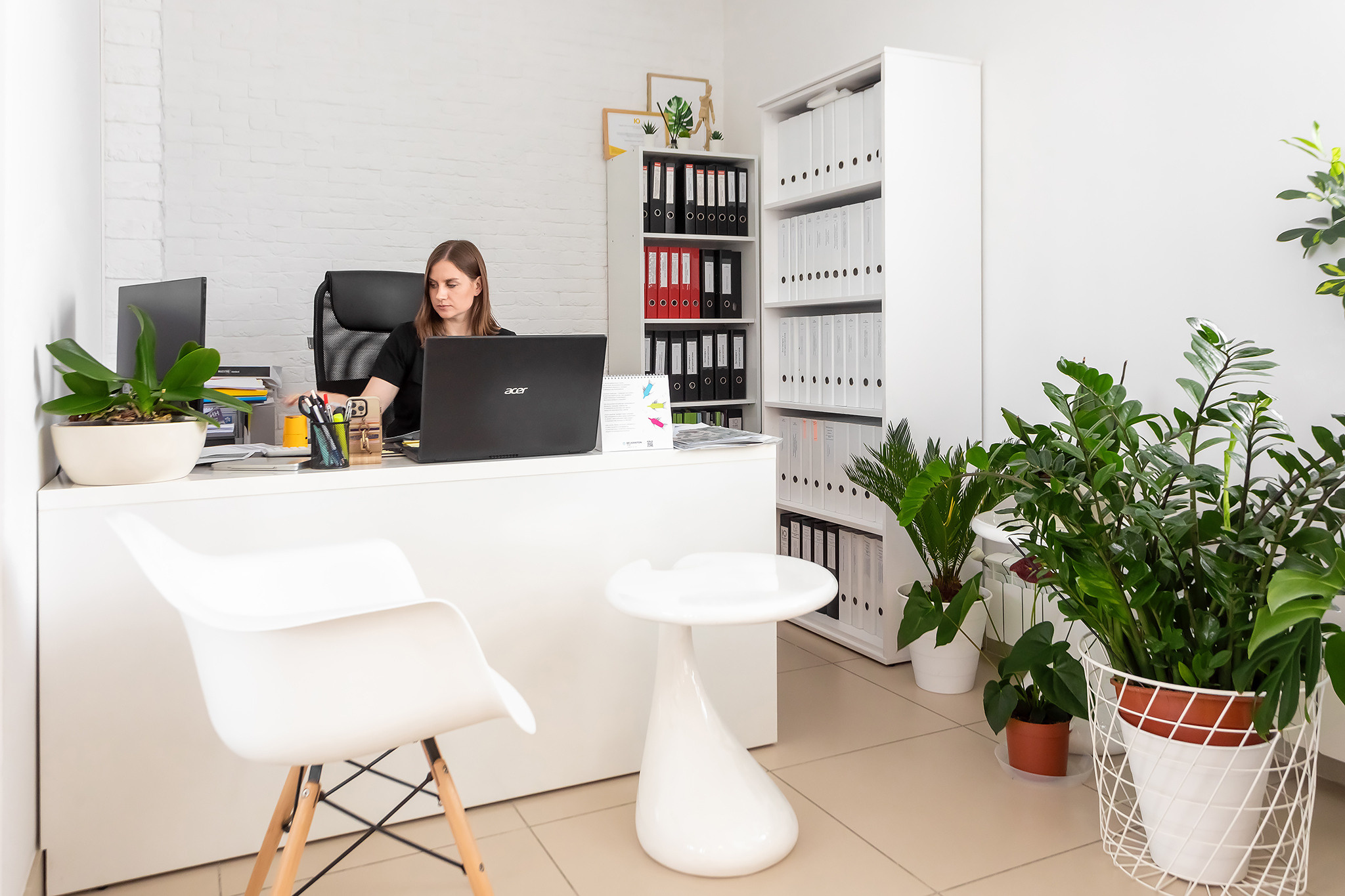 Фотограф для бизнеса в Израиле. Бизнес фотосессии