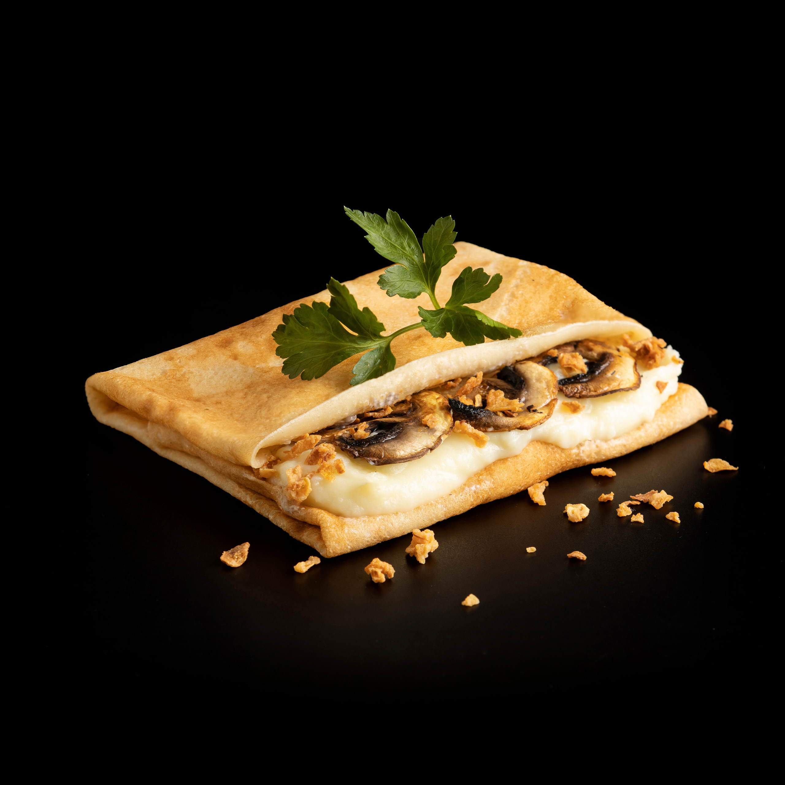 Фуд-фотограф в Израиле. Фуд фотография для ресторанов, кафе, баров