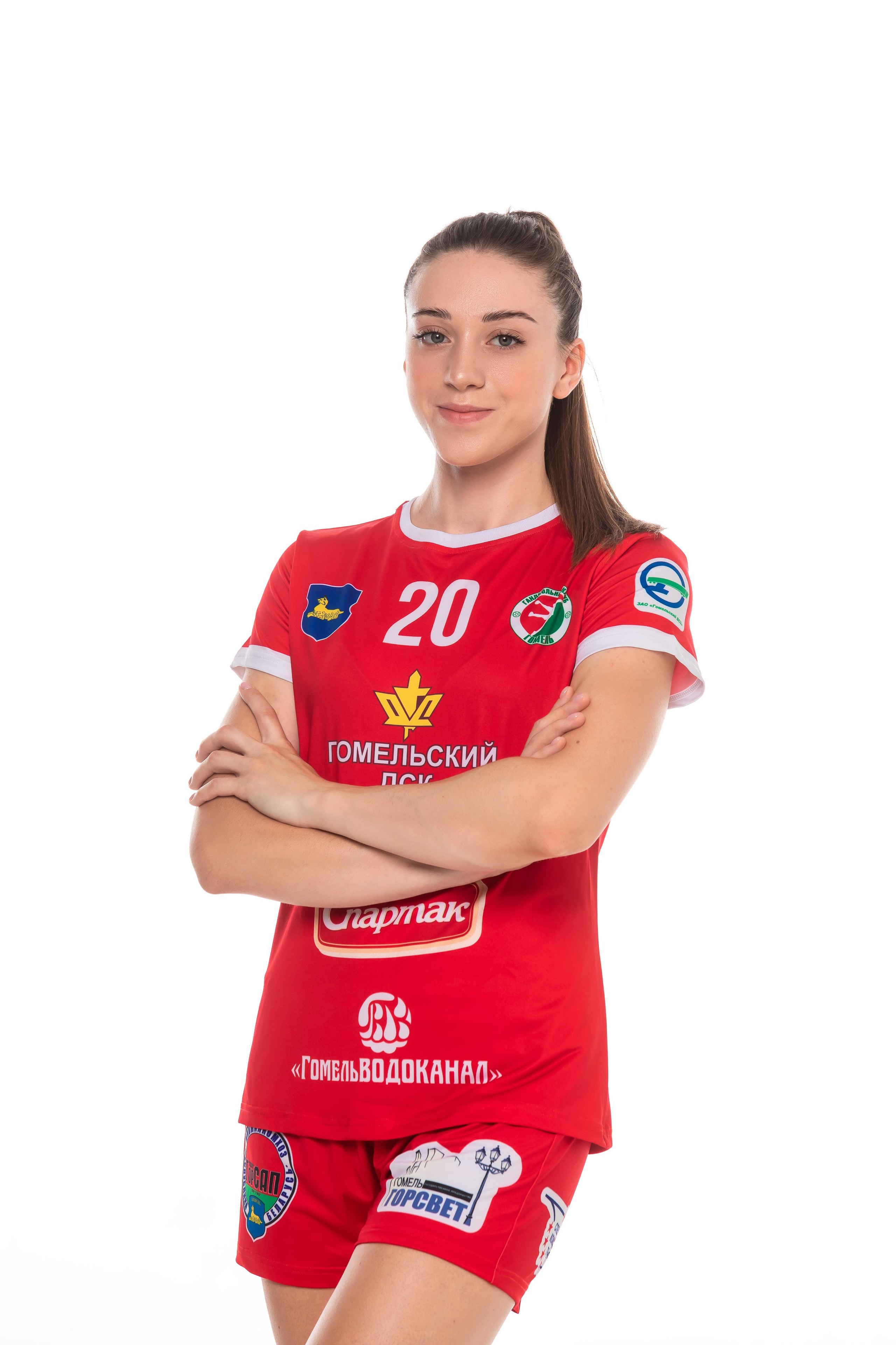 Спортивный и фитнес фотограф в Израиле