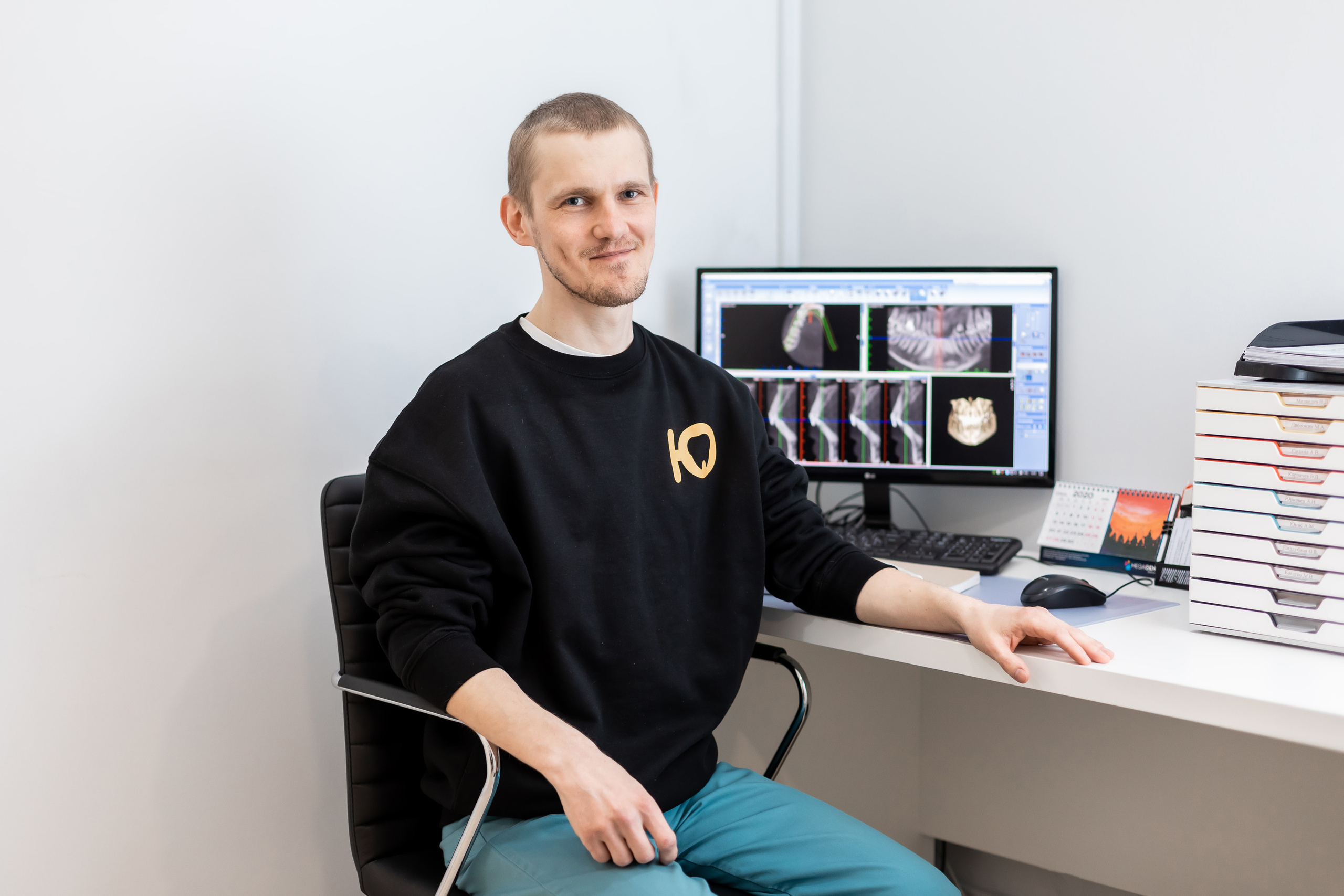 Фотограф для бизнеса в Израиле. Бизнес фотосессии