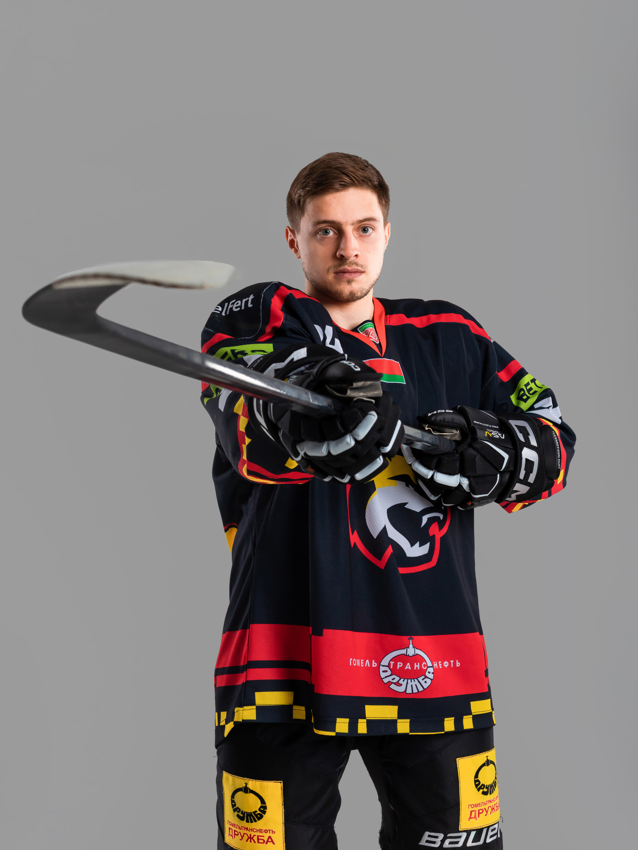 Спортивный и фитнес фотограф в Израиле