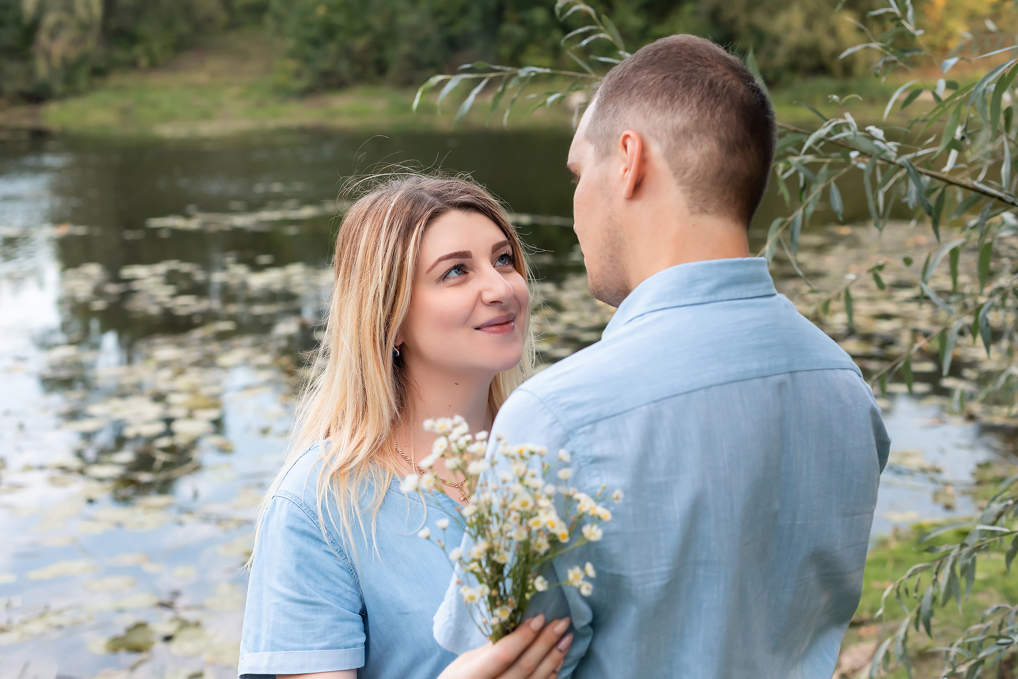 Фотосессия беременности в Израиле. Фотограф беременности в Тель-Авиве и Хайфе