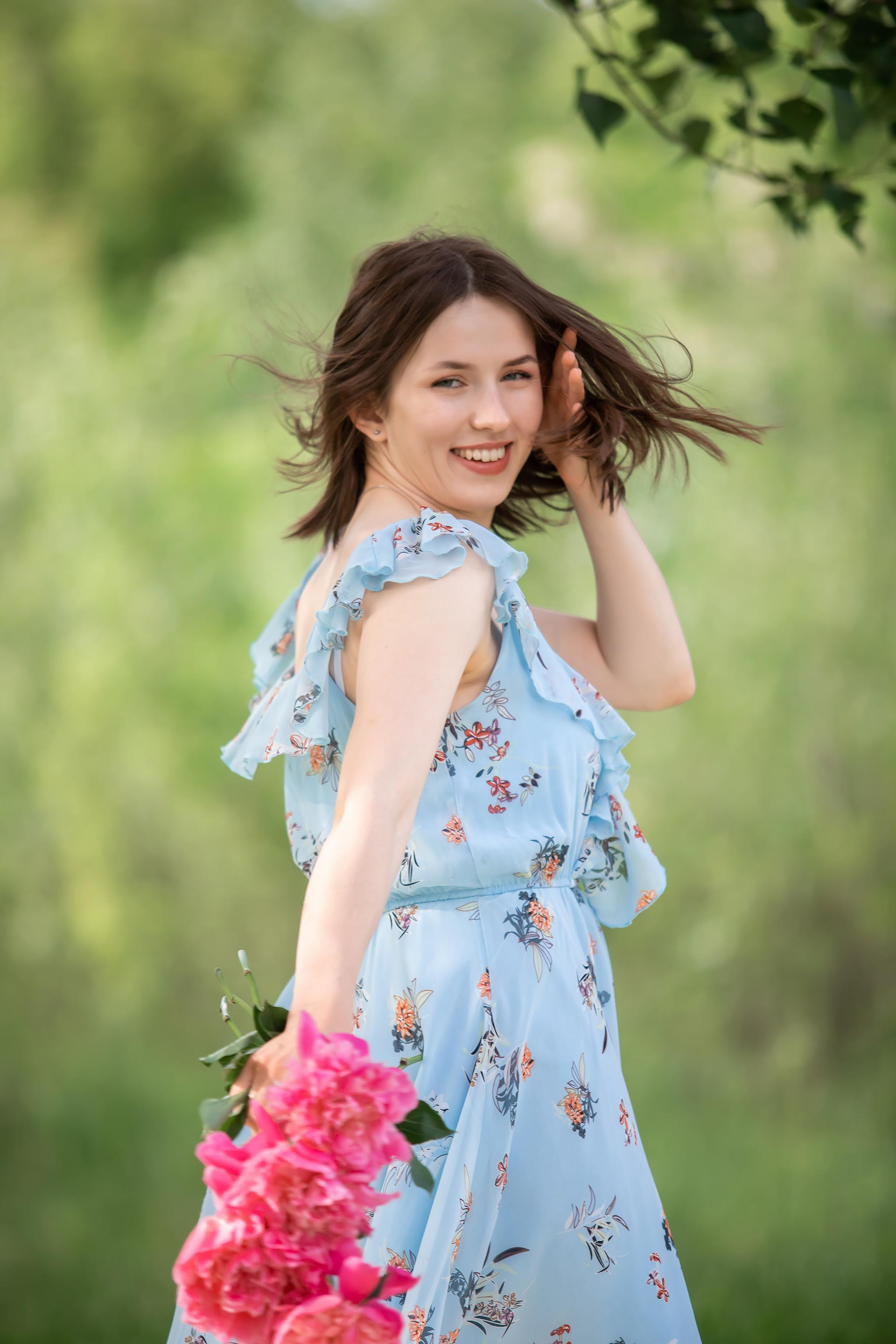 Portrait photography in Israel.  Portrait photographer