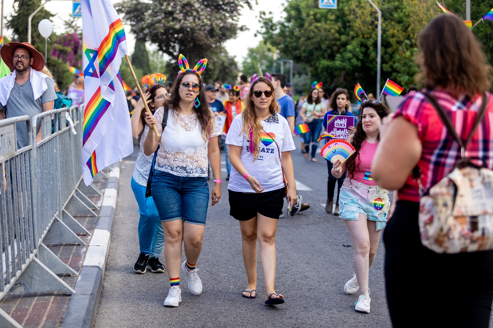 Репортажный фотограф в Израиле. Репортажные фотосъемки