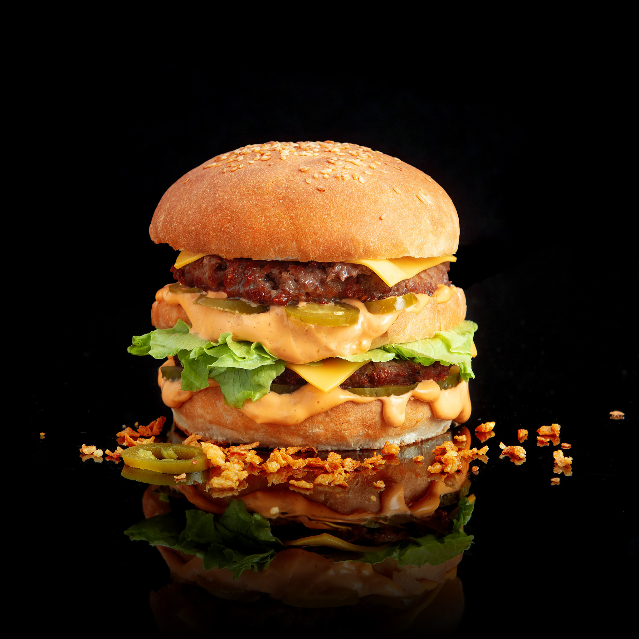 Фуд-фотограф в Израиле. Фуд фотография для ресторанов, кафе, баров