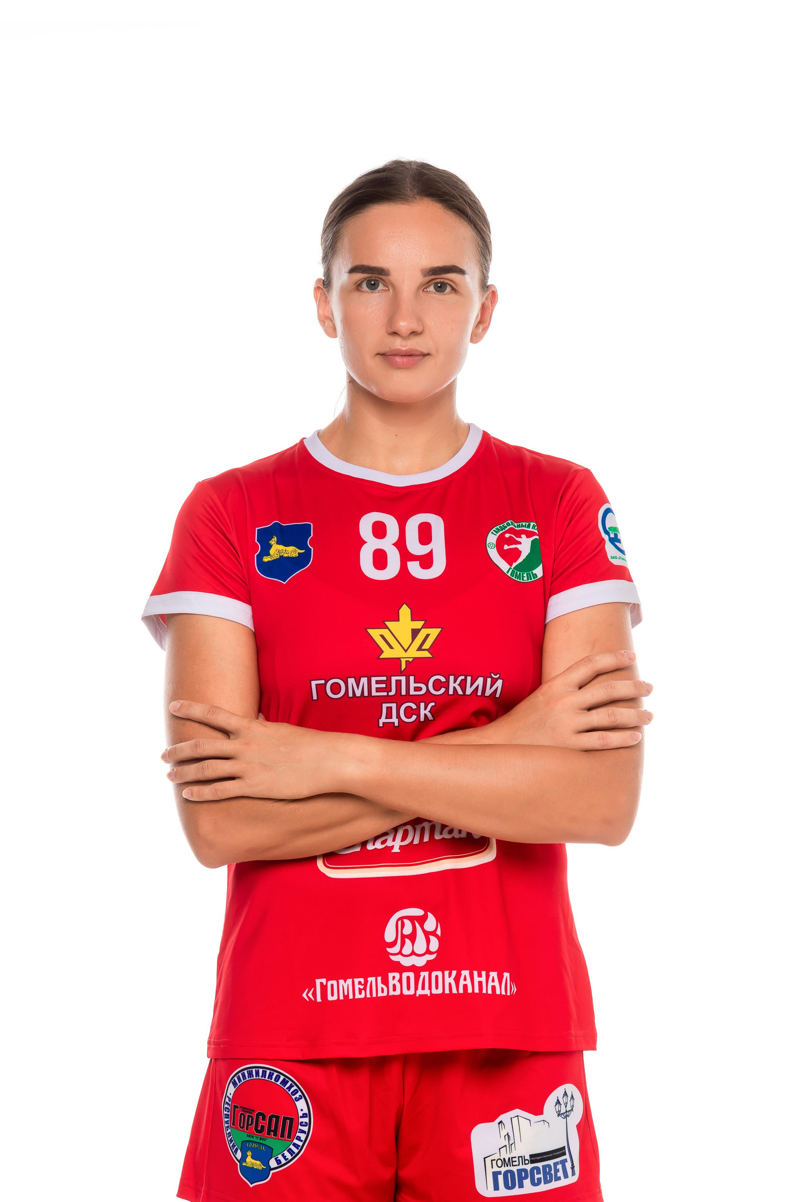 Спортивный и фитнес фотограф в Израиле