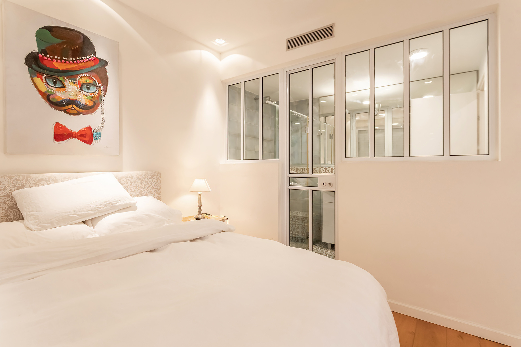 Фотограф интерьеров недвижимости в Израиле для Booking и Airbnb