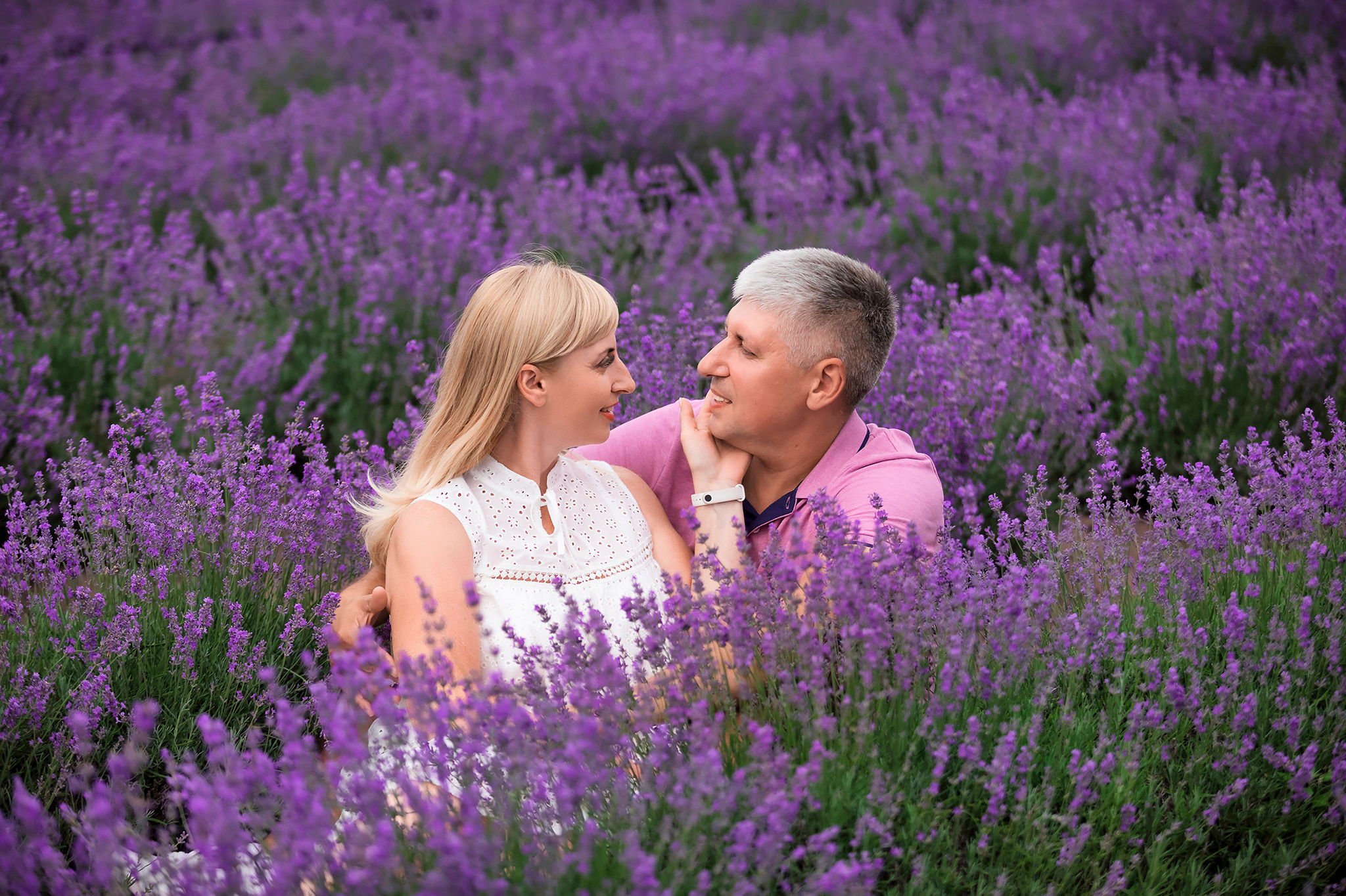 Family photo shoots in Israel. Family photographer in Haifa