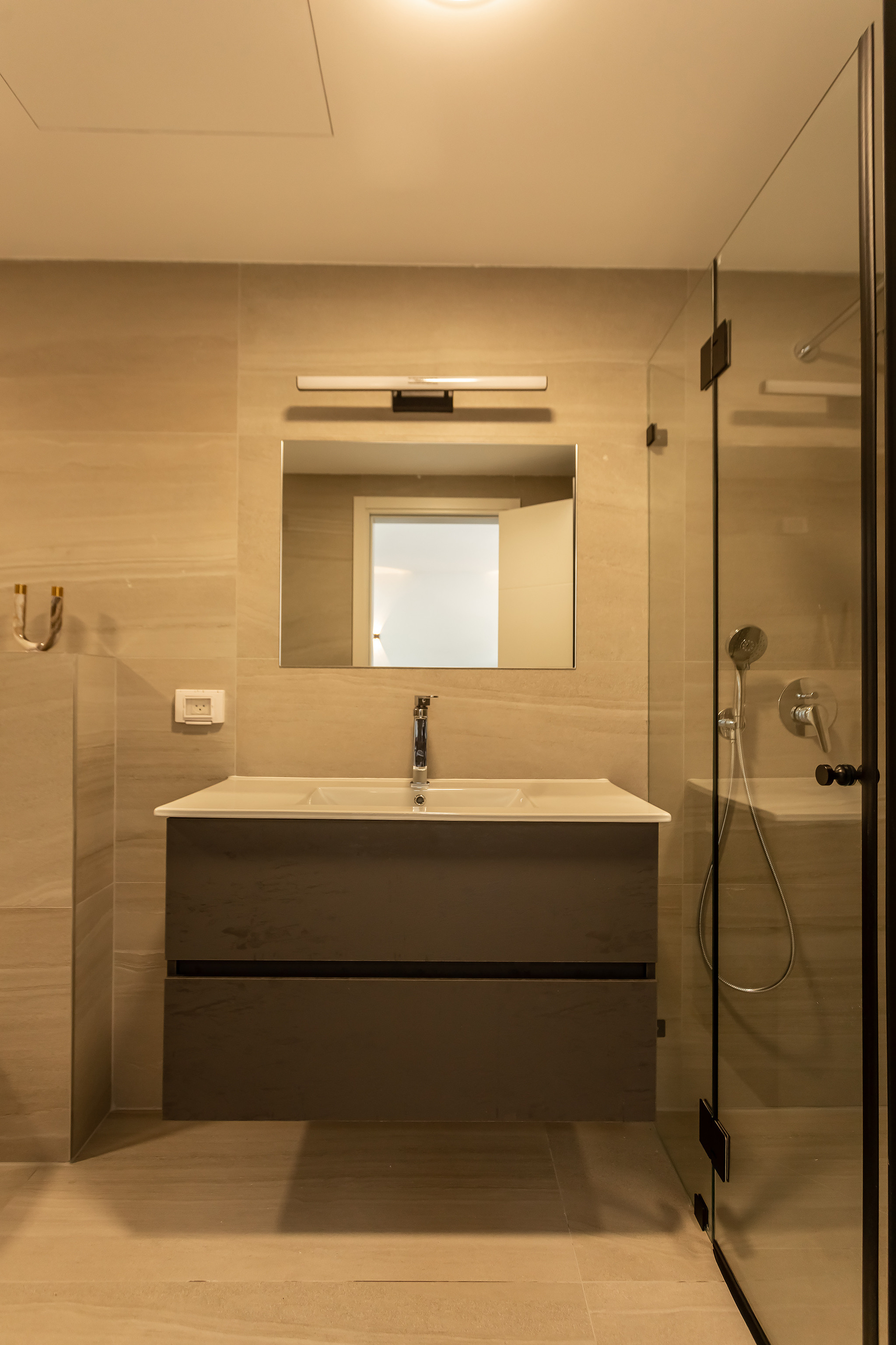 Фотограф интерьеров недвижимости в Израиле для Booking и Airbnb