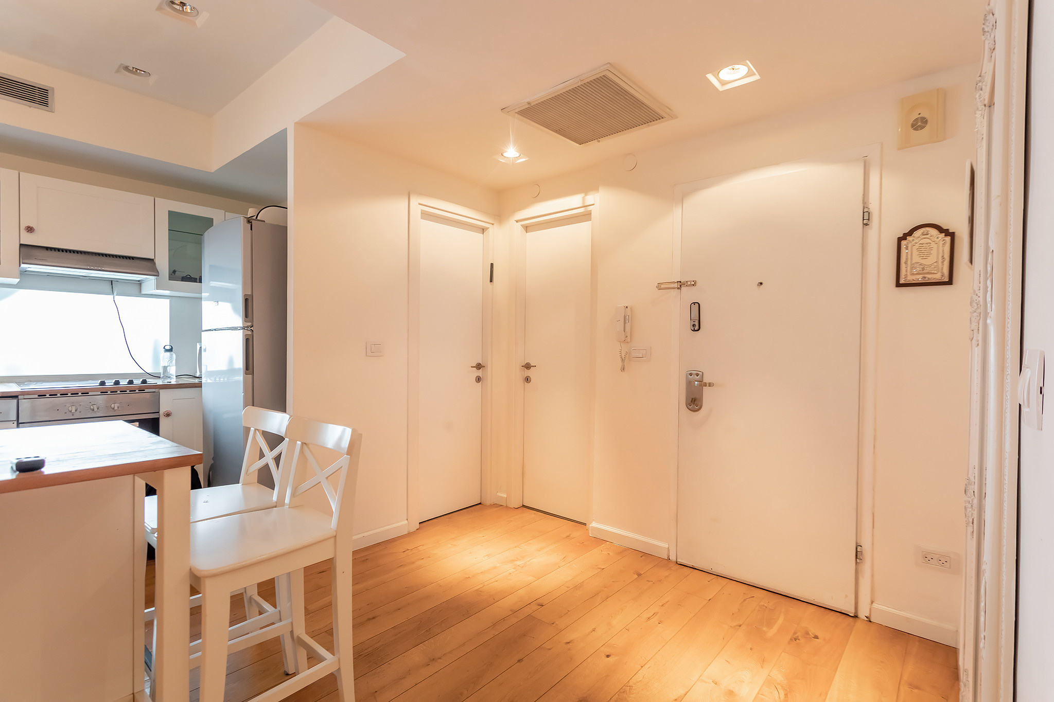 Фотограф интерьеров недвижимости в Израиле для Booking и Airbnb