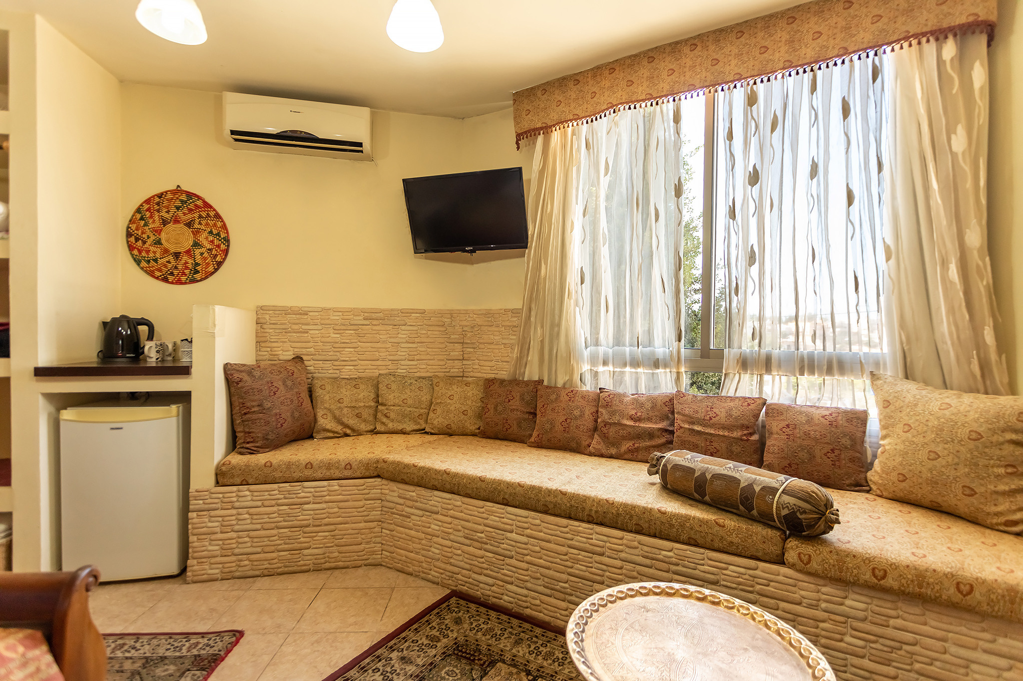 Фотограф интерьеров недвижимости в Израиле для Booking и Airbnb