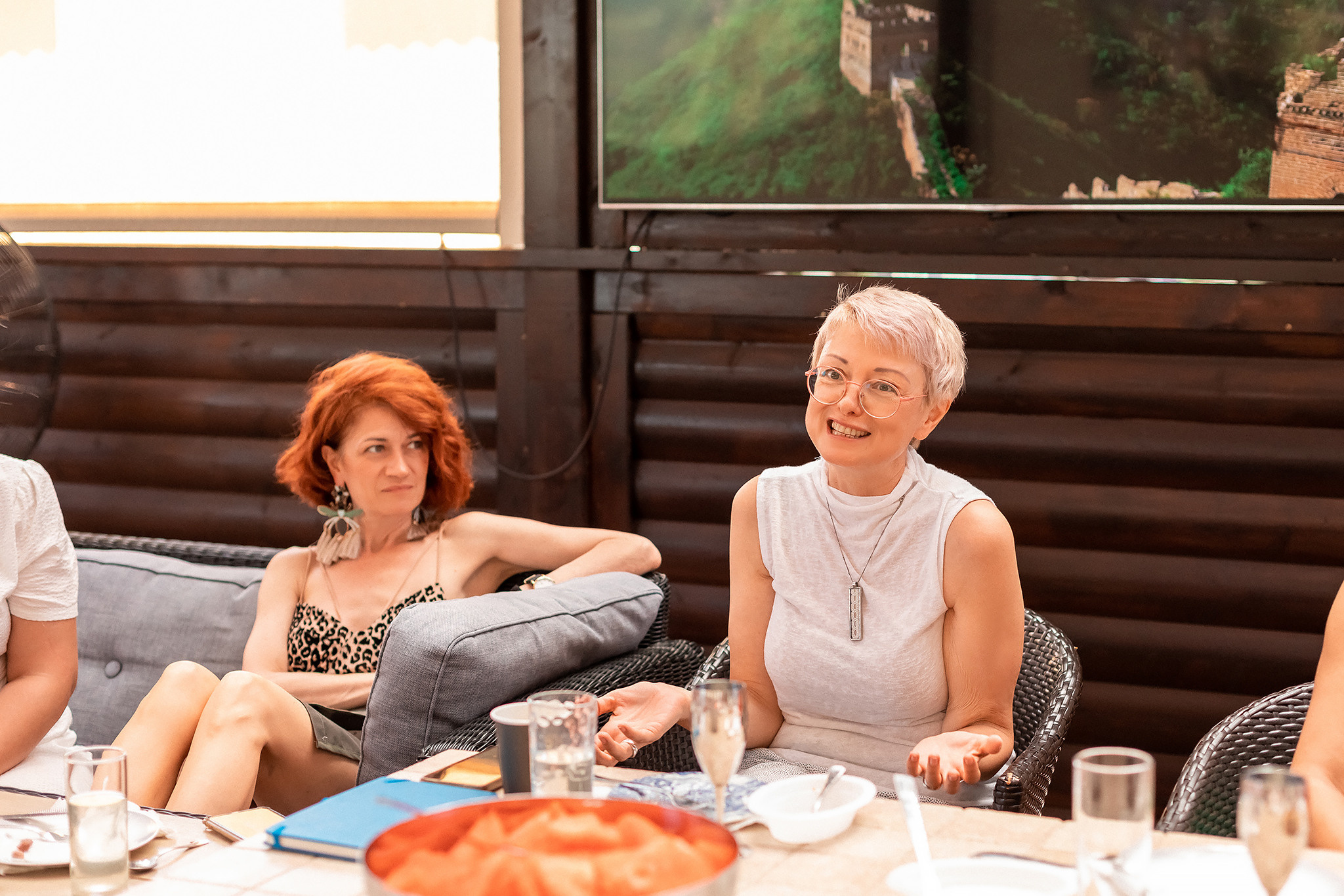 Репортажный фотограф в Израиле. Репортажные фотосъемки