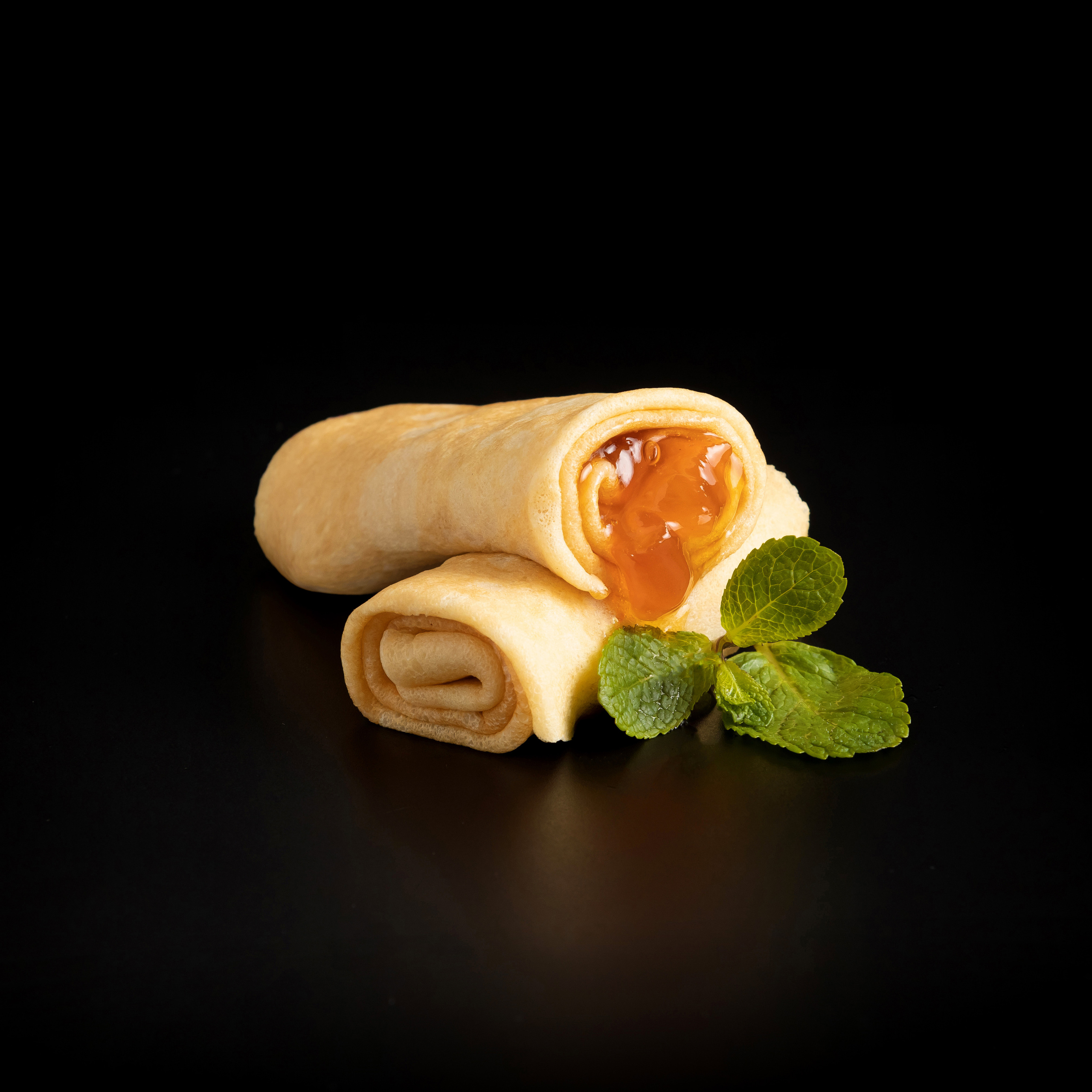 Фуд-фотограф в Израиле. Фуд фотография для ресторанов, кафе, баров