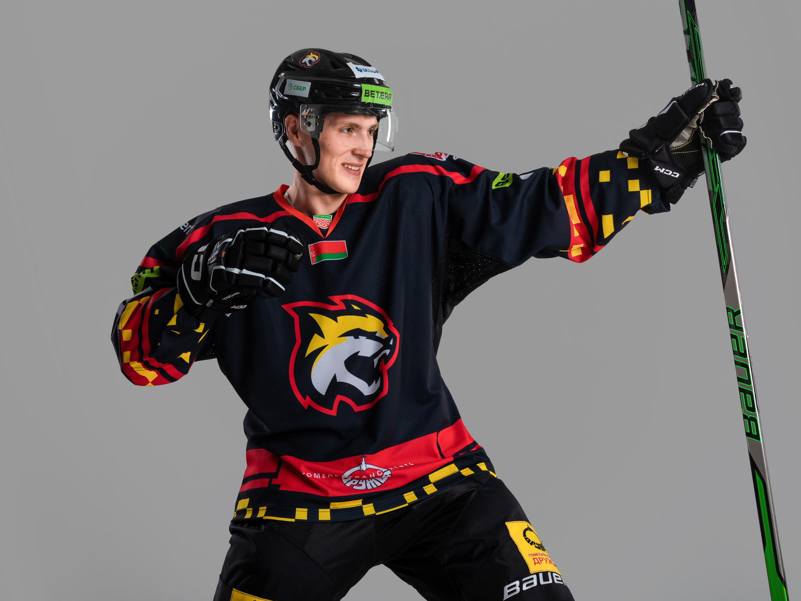 Спортивный и фитнес фотограф в Израиле