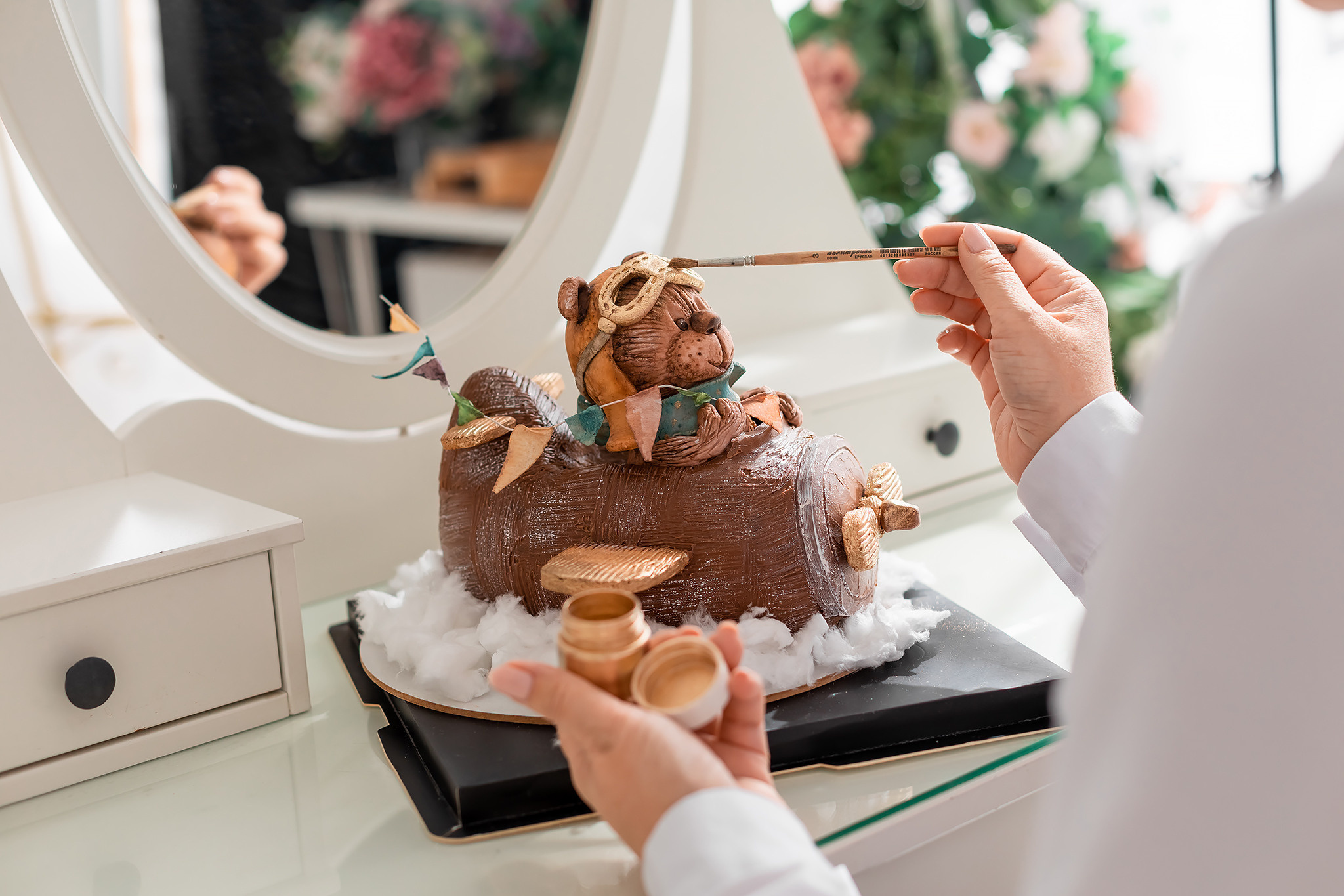 Фотограф для блогеров и экспертов в Израиле