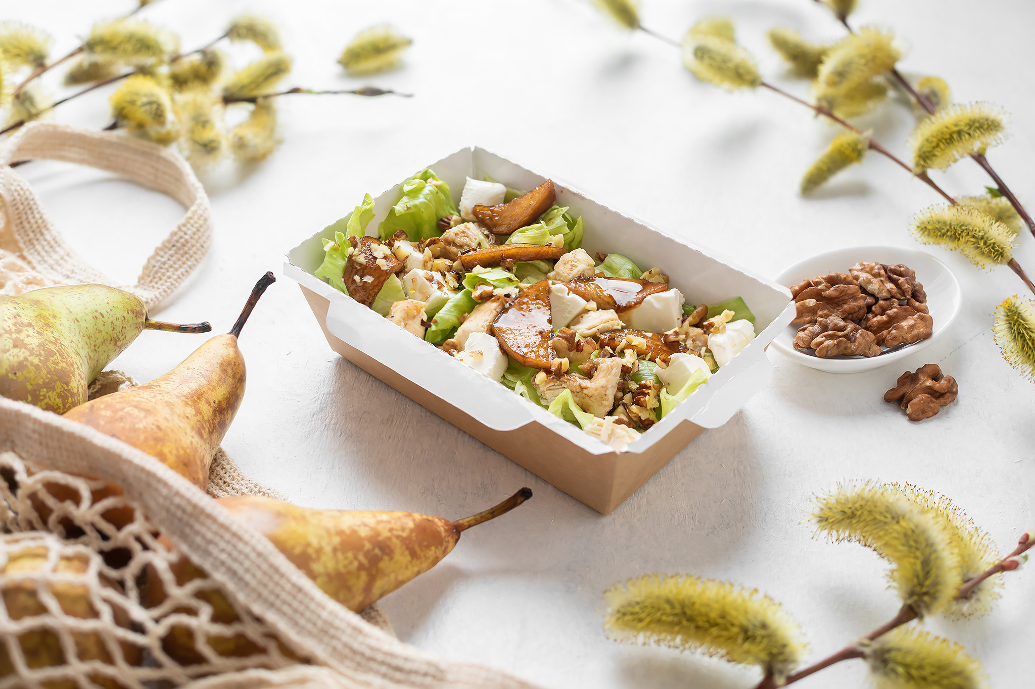 Фуд-фотограф в Израиле. Фуд фотография для ресторанов, кафе, баров