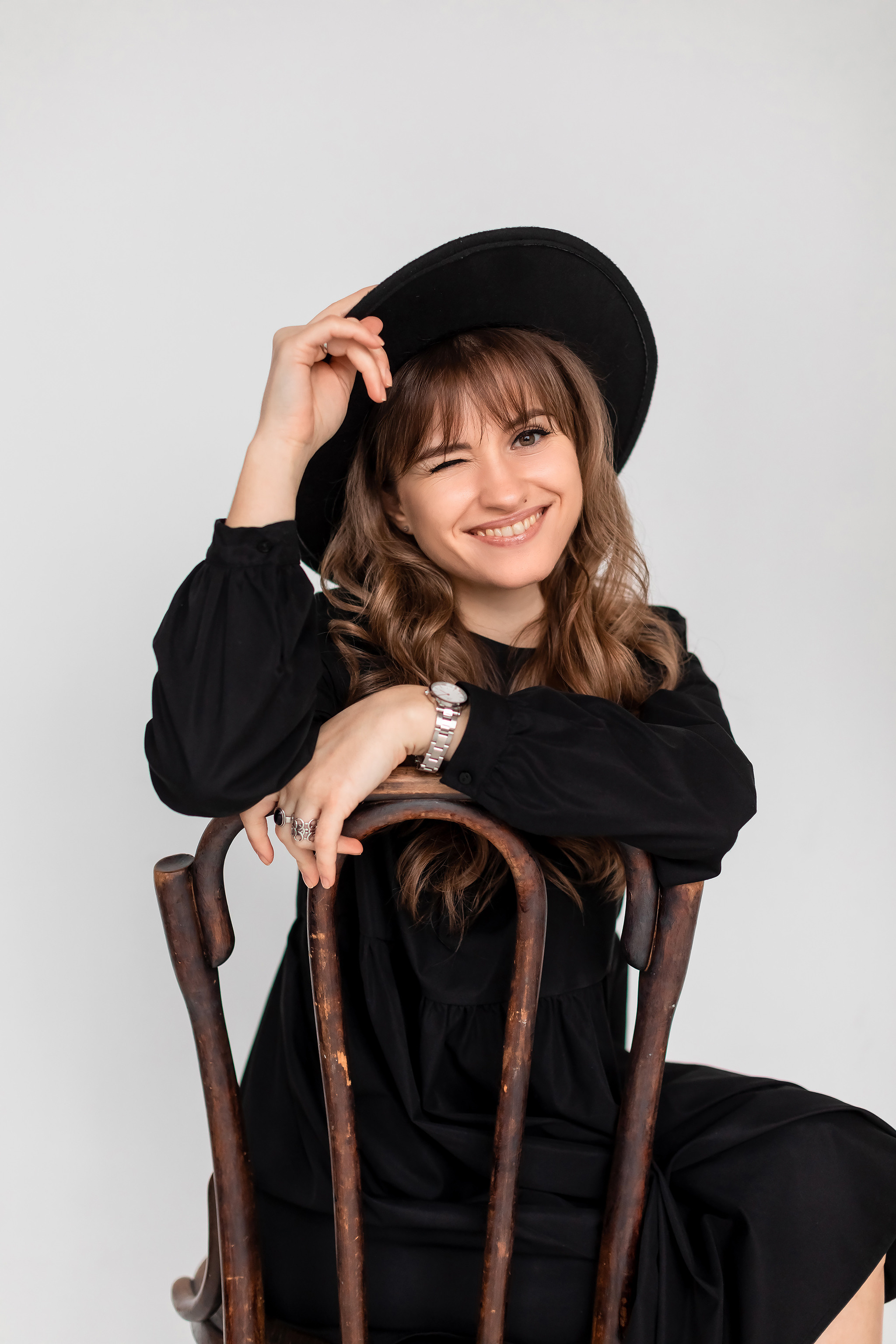 Portrait photography in Israel.  Portrait photographer