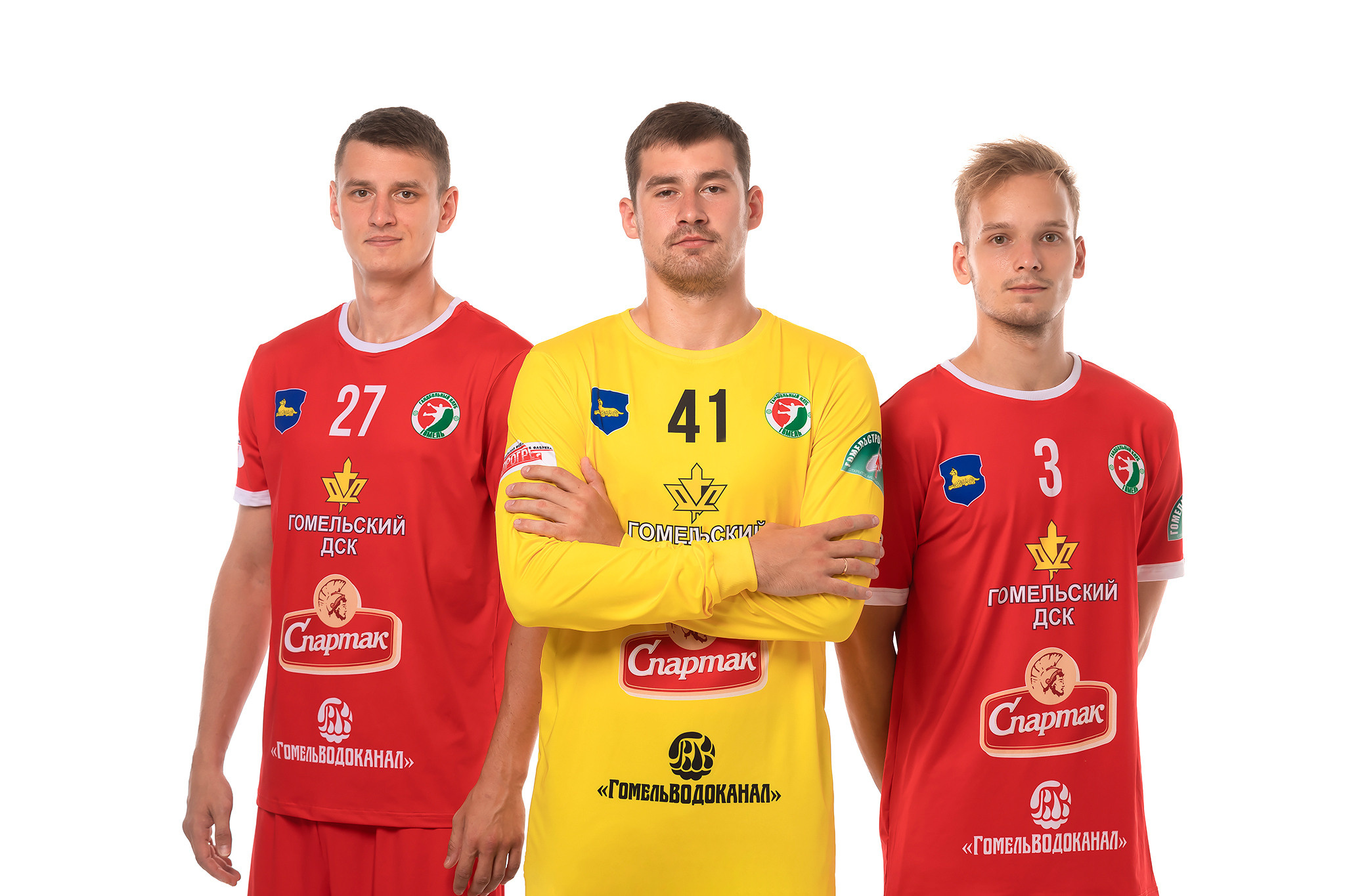 Спортивный и фитнес фотограф в Израиле