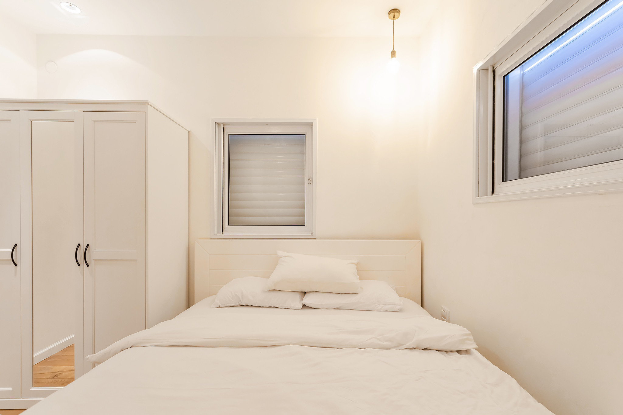 Фотограф интерьеров недвижимости в Израиле для Booking и Airbnb